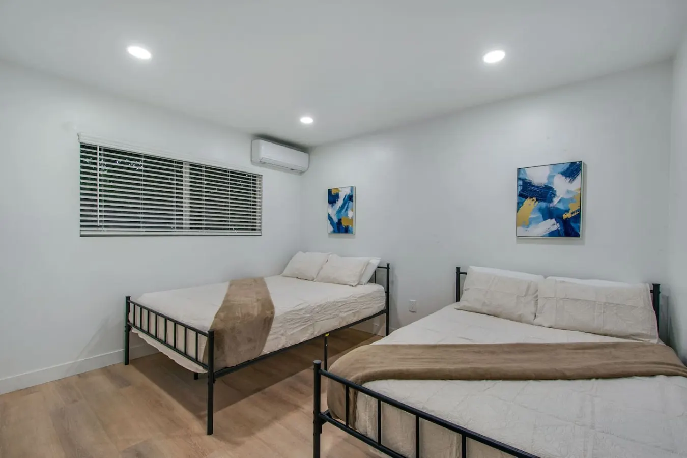 2Bd/2Bth Close To South Coast Plaza Restaurants 14
