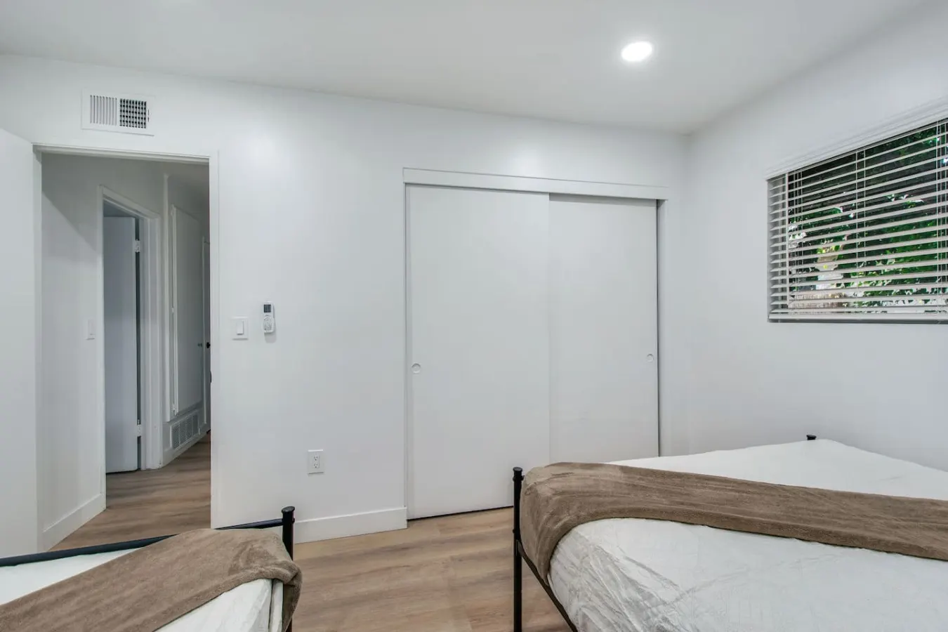 2Bd/2Bth Close To South Coast Plaza Restaurants 15