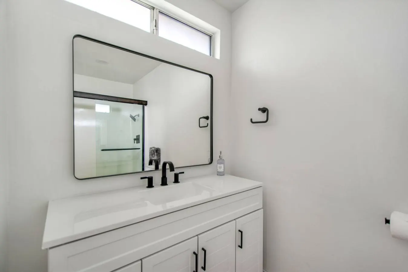 2Bd/2Bth Close To South Coast Plaza Restaurants 16