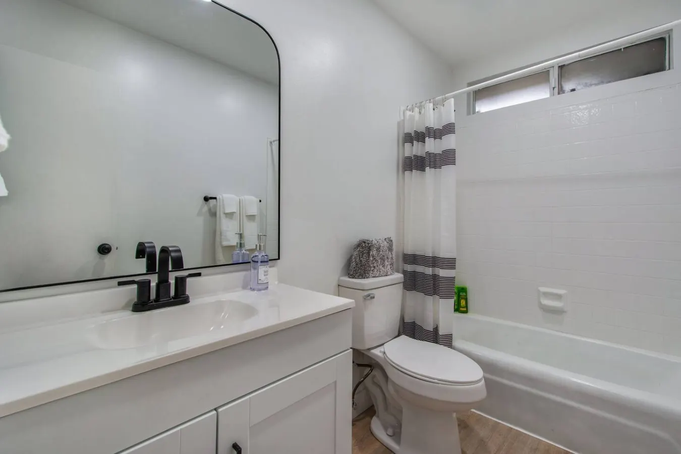 2Bd/2Bth Close To South Coast Plaza Restaurants 17