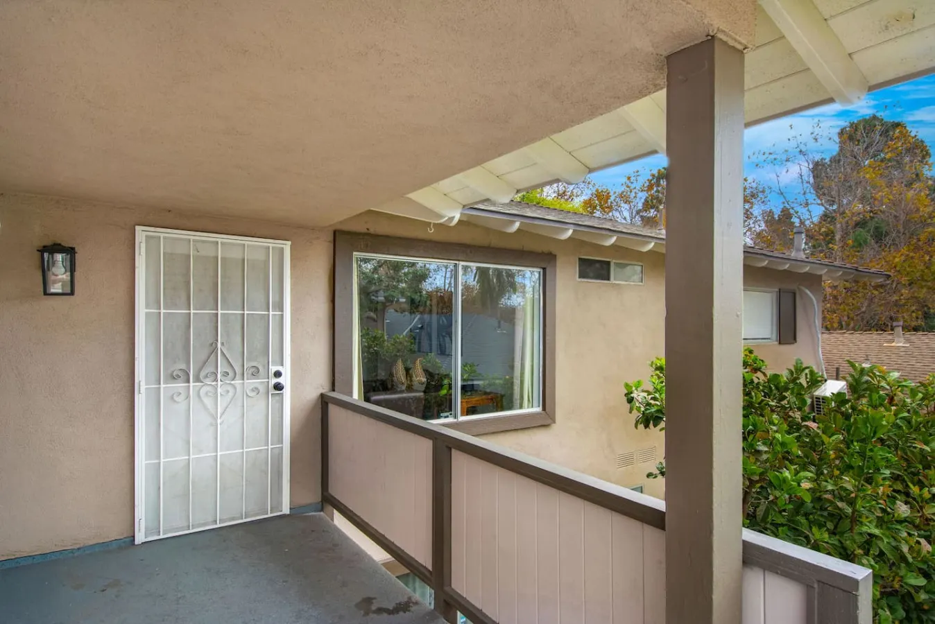 2Bd/2Bth Close To South Coast Plaza Restaurants 18