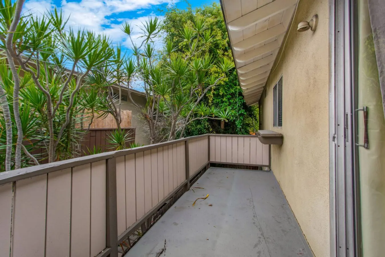 2Bd/2Bth Close To South Coast Plaza Restaurants 19