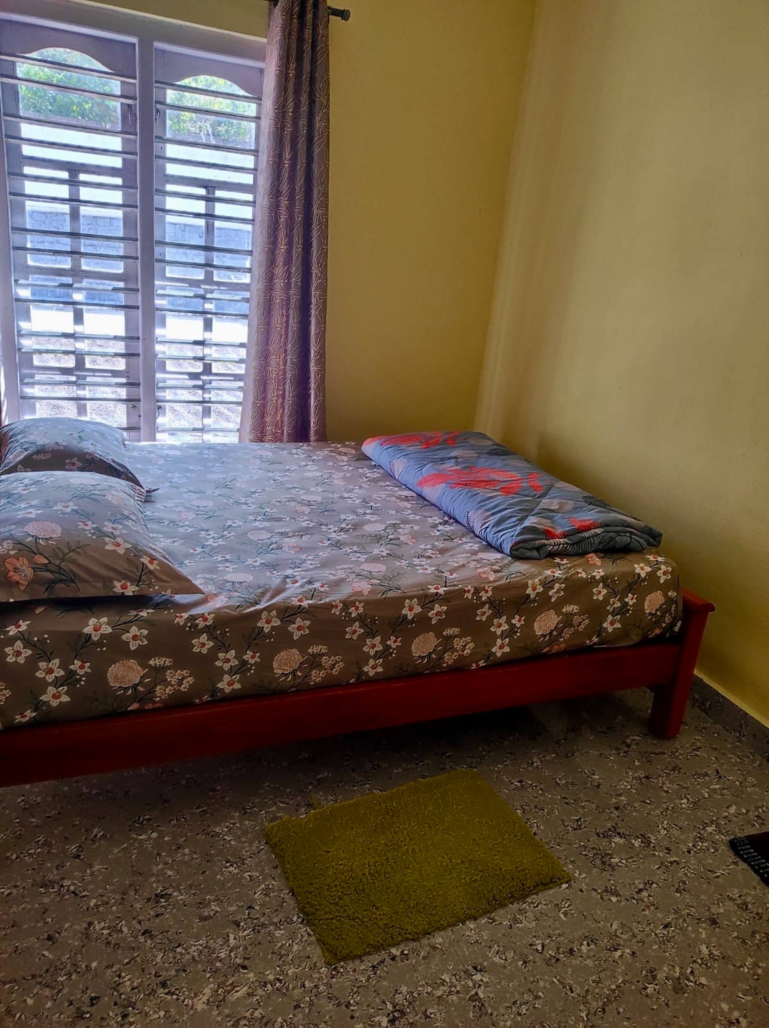 TSM:Cozy Single Room & Homemade food 3