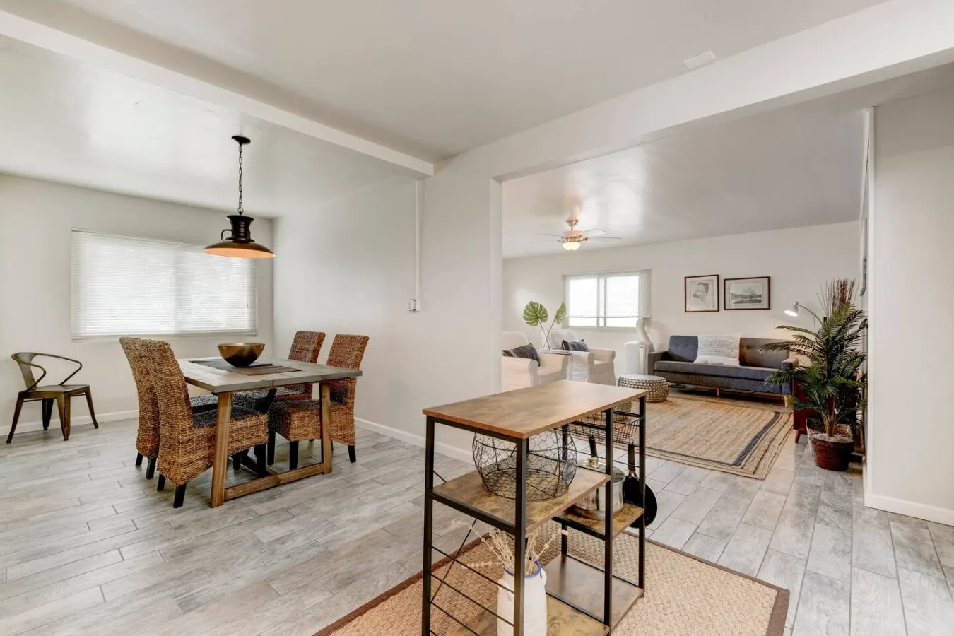 Perla D'Italia -1BR- FREE Driveway parking 19