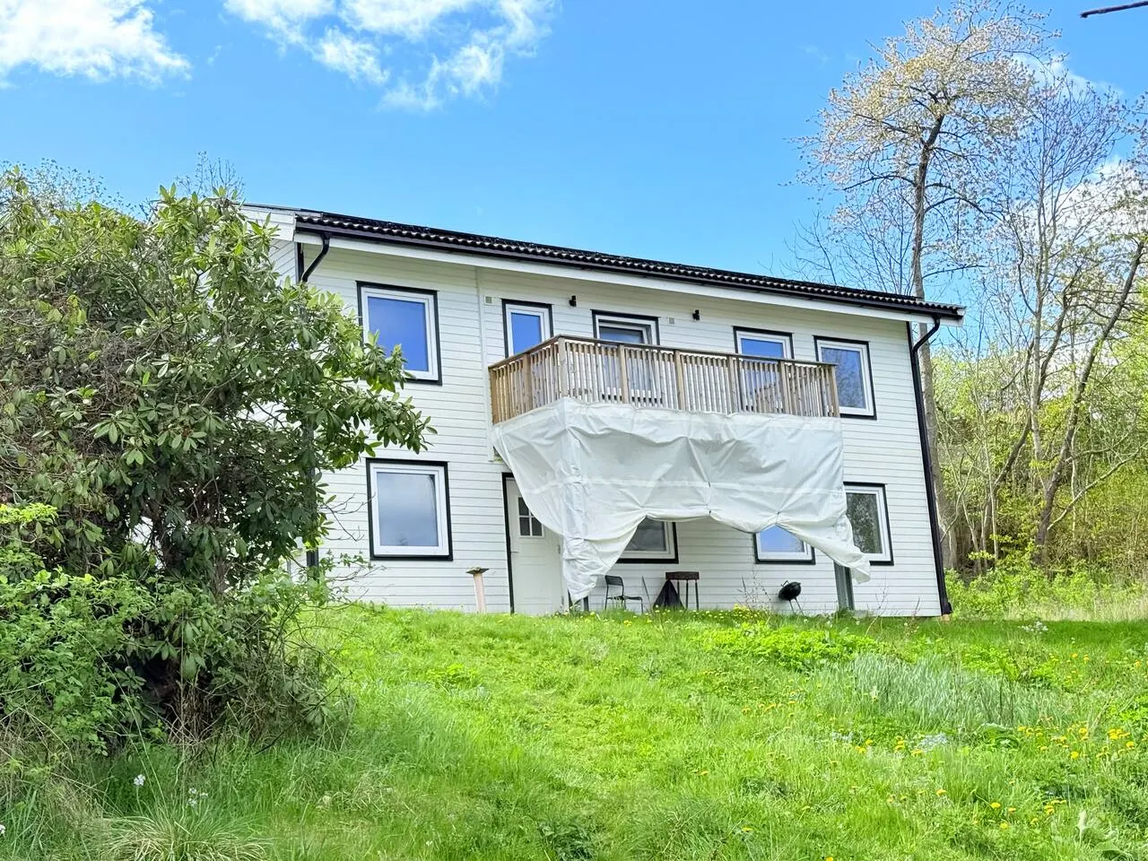 Workersstay – Corporate Housing - Mölndal - Sverige
