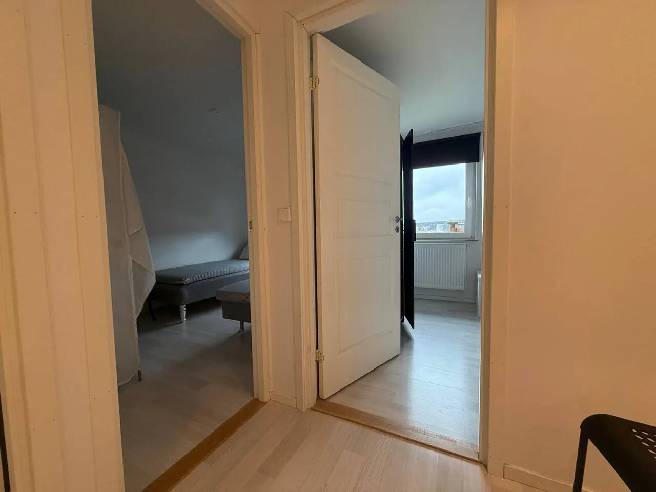 Workersstay – Corporate Housing - Mölndal - Sverige 9