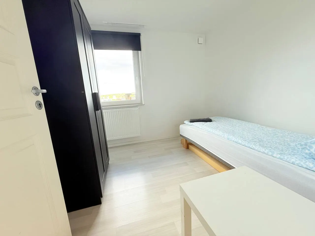 Workersstay – Corporate Housing - Mölndal - Sverige 10