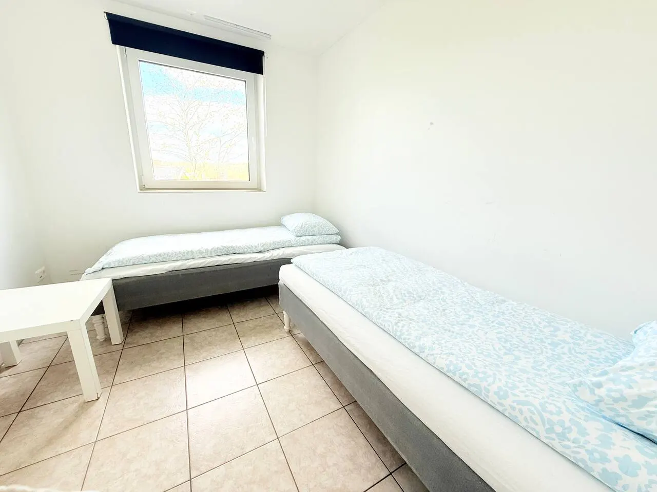 Workersstay – Corporate Housing - Mölndal - Sverige 11