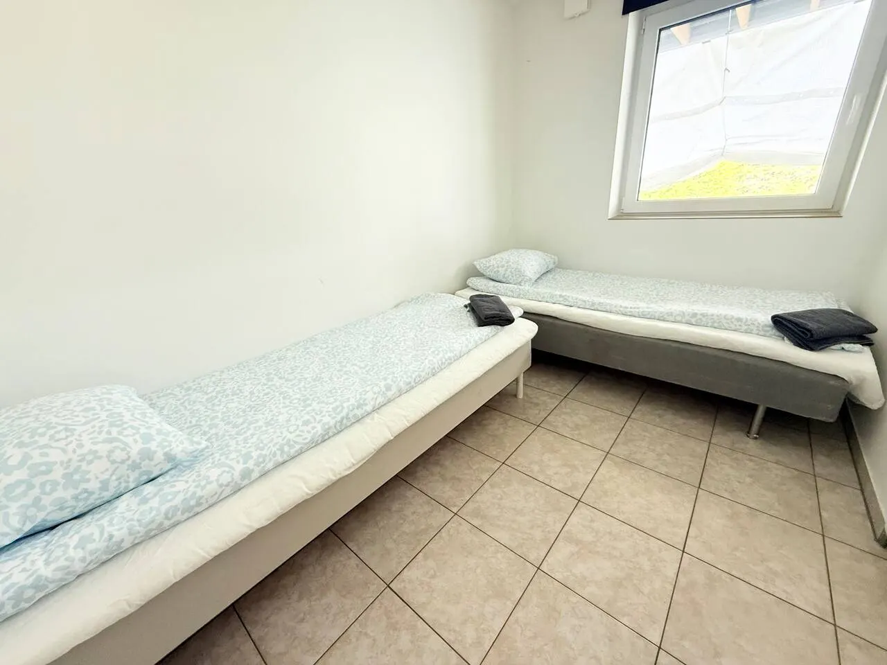 Workersstay – Corporate Housing - Mölndal - Sverige 12