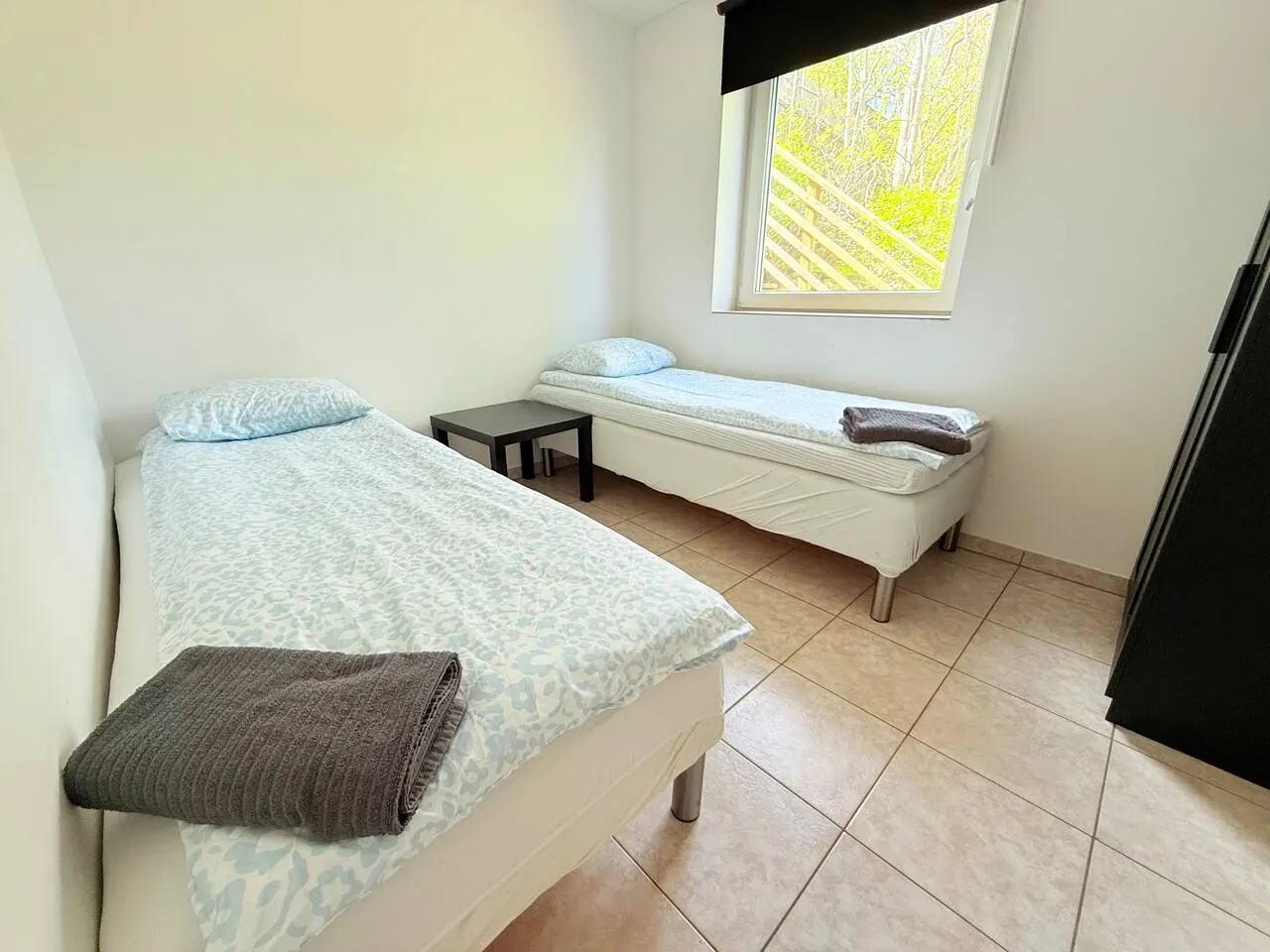 Workersstay – Corporate Housing - Mölndal - Sverige 13
