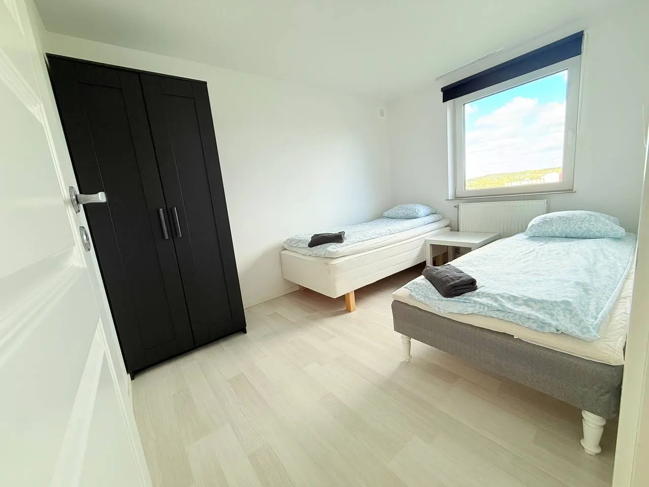 Workersstay – Corporate Housing - Mölndal - Sverige 14