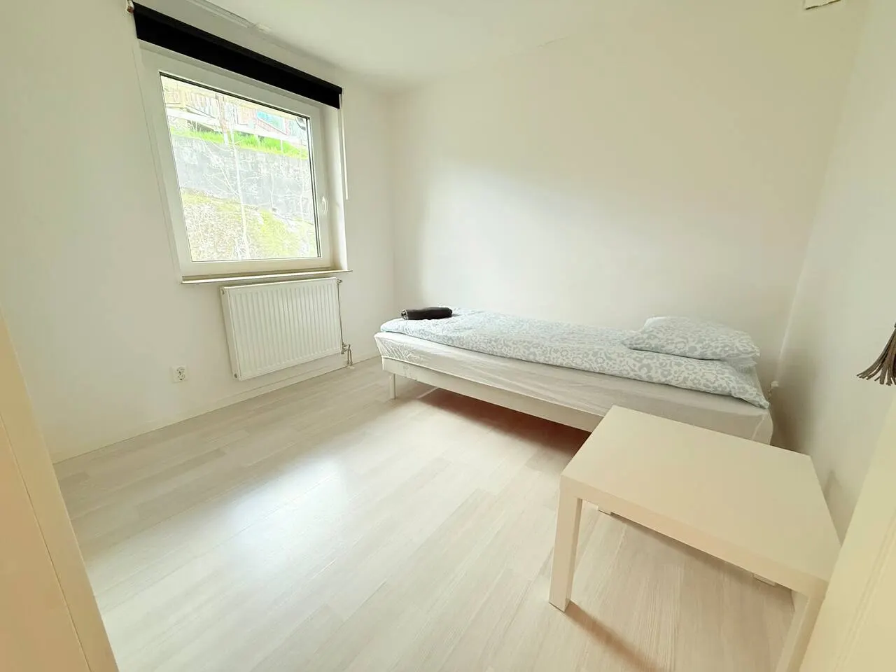 Workersstay – Corporate Housing - Mölndal - Sverige 15
