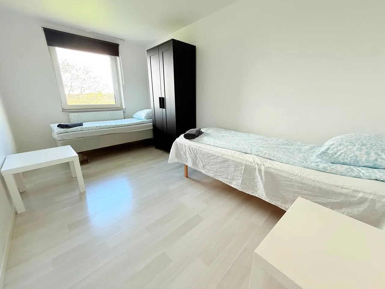 Workersstay – Corporate Housing - Mölndal - Sverige 16