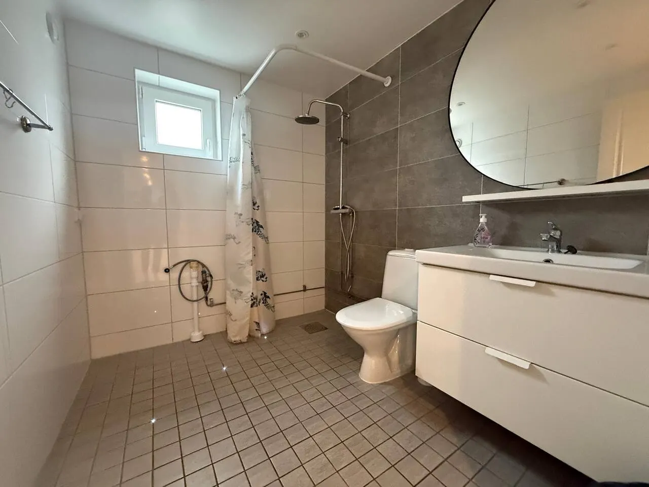 Workersstay – Corporate Housing - Mölndal - Sverige 4