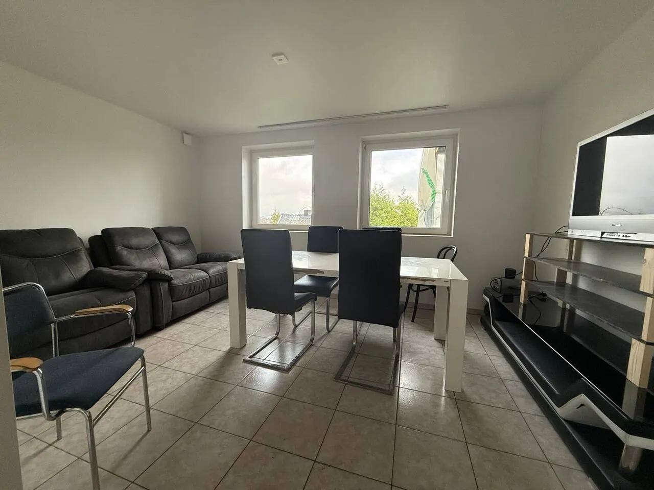 Workersstay – Corporate Housing - Mölndal - Sverige 6