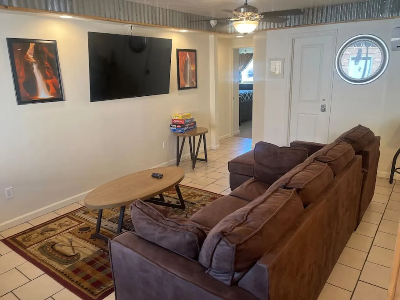 4318 · Makin' Waves - 2 bedroom, 2 bath