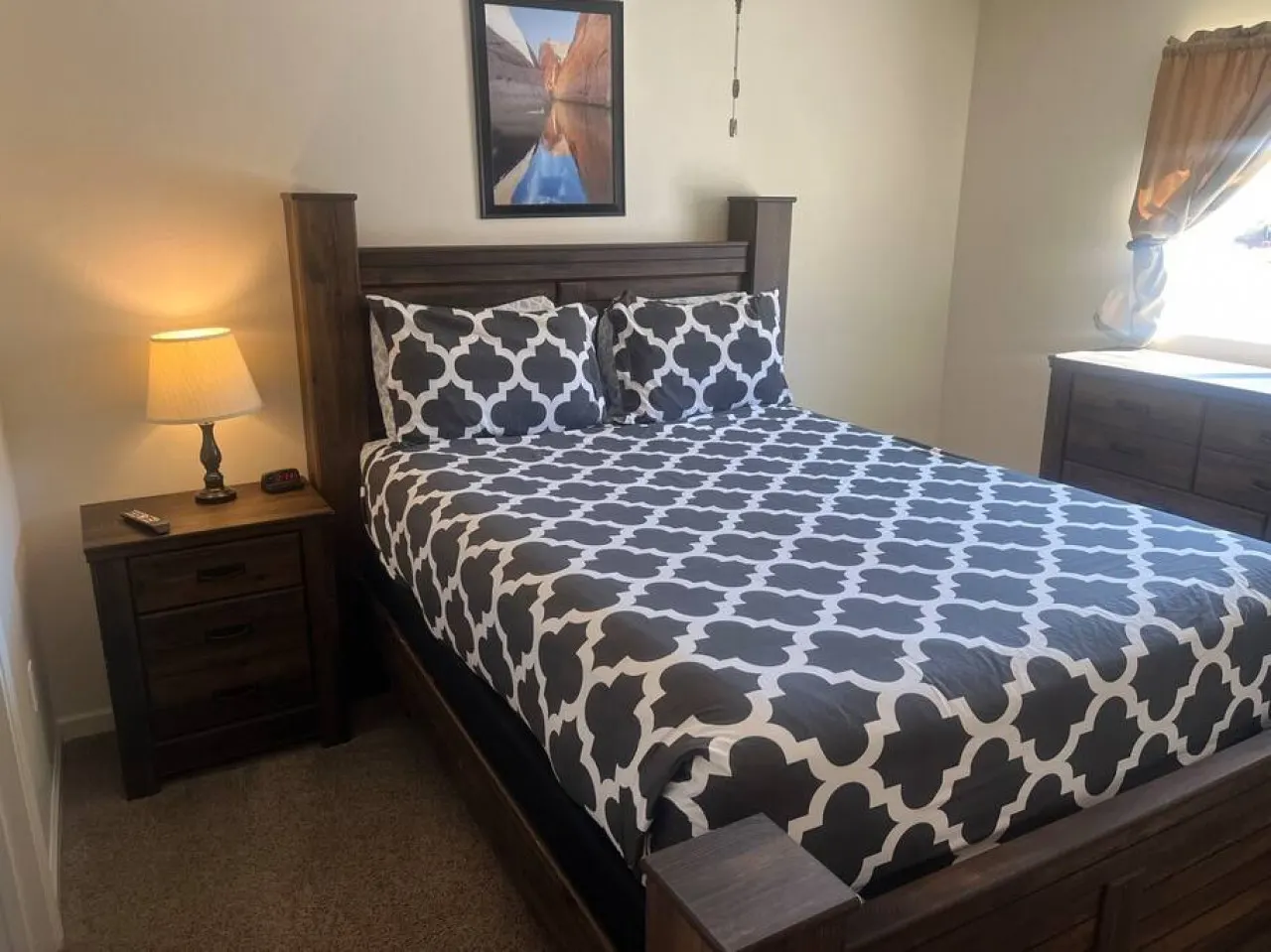 4318 · Makin' Waves - 2 bedroom, 2 bath — photo 4