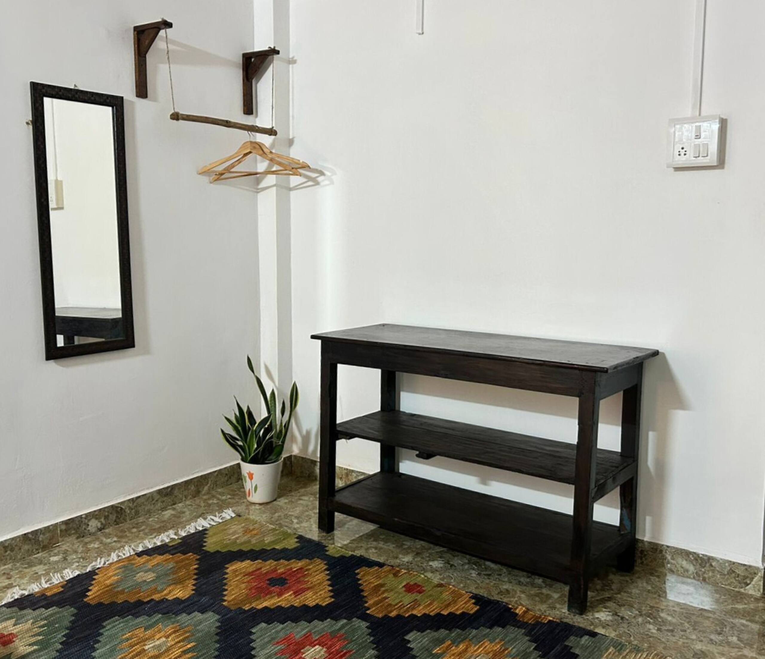 Palolem Beach Cottage Private Garden&AC-5 min walk 10