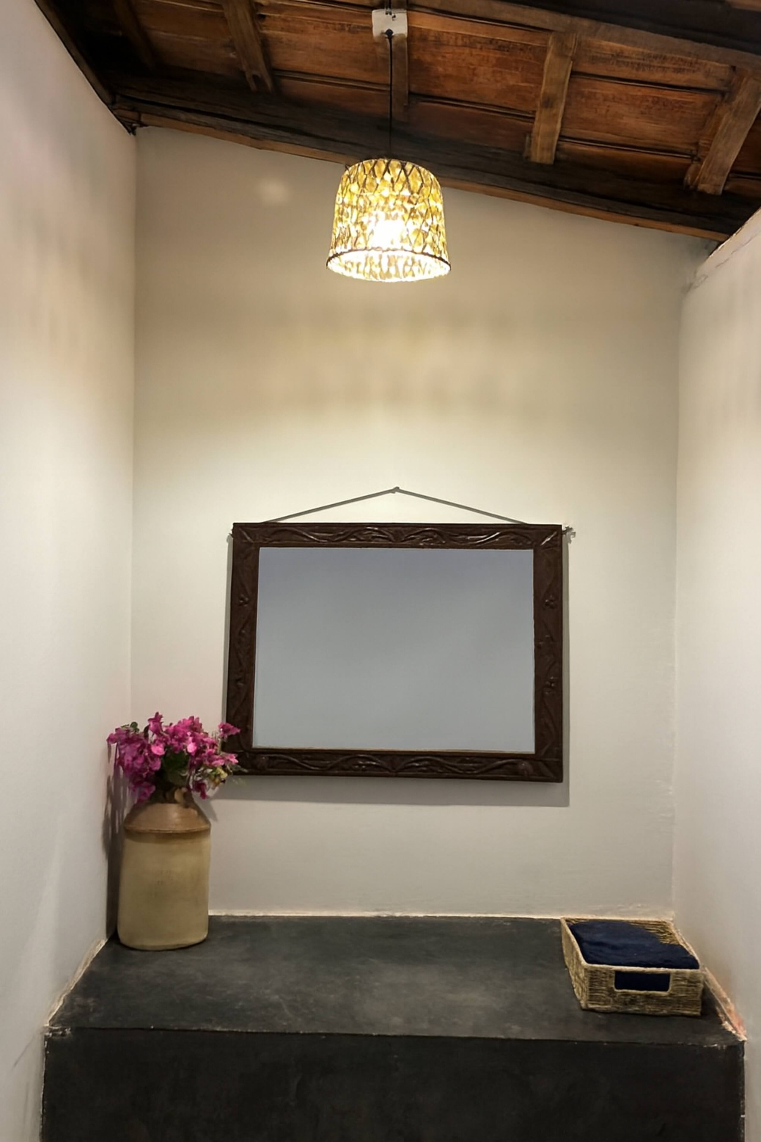 Palolem Beach Cottage Private Garden&AC-5 min walk 14
