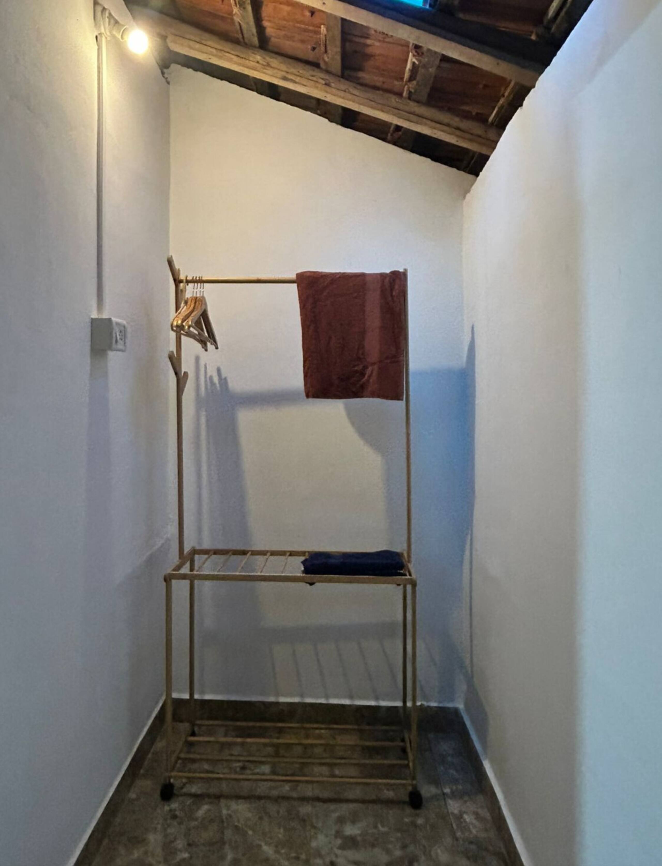 Palolem Beach Cottage Private Garden&AC-5 min walk 18
