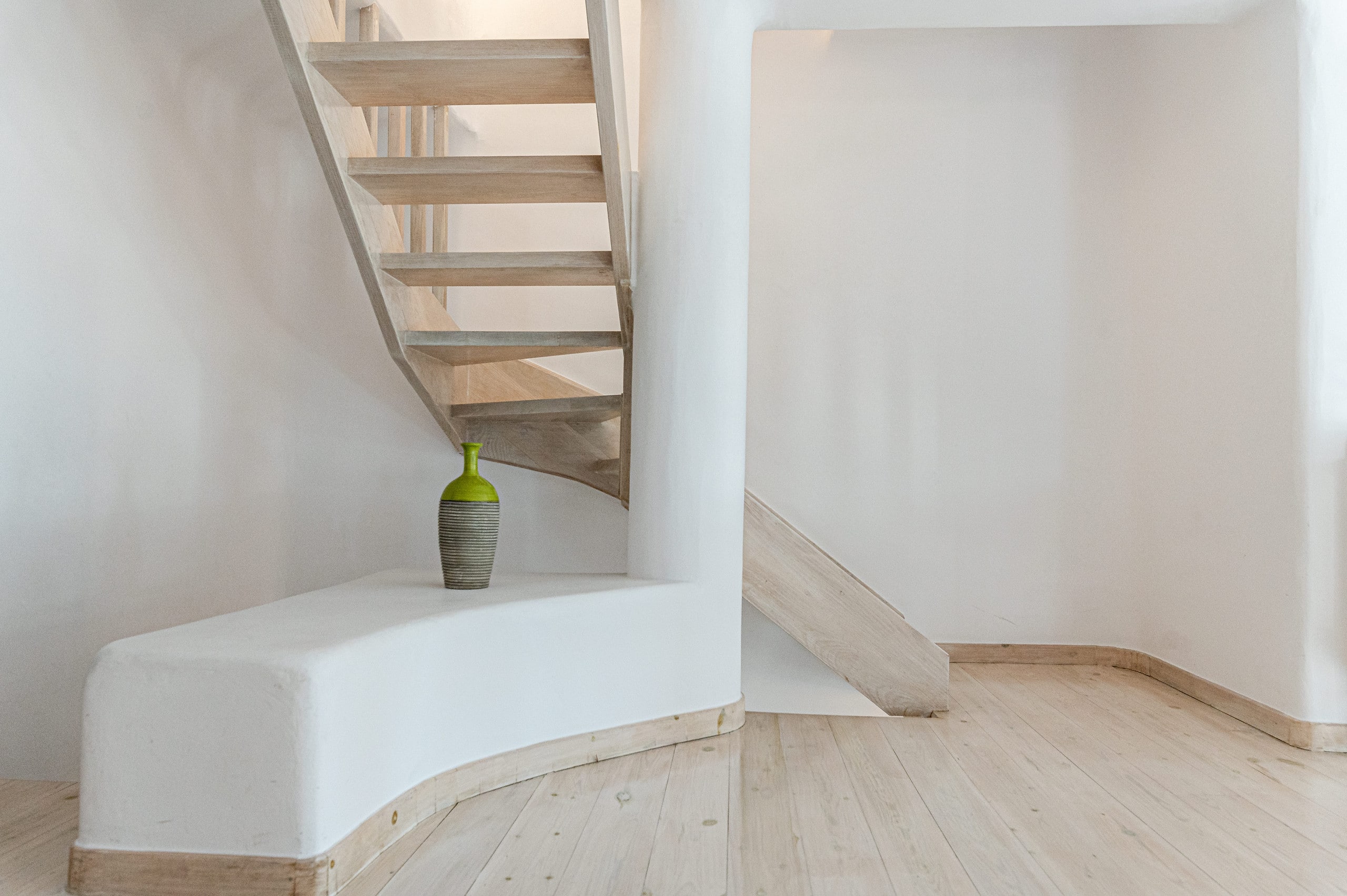 Luxury VillaThelgoMykonos  I, amazing  sea View! 25