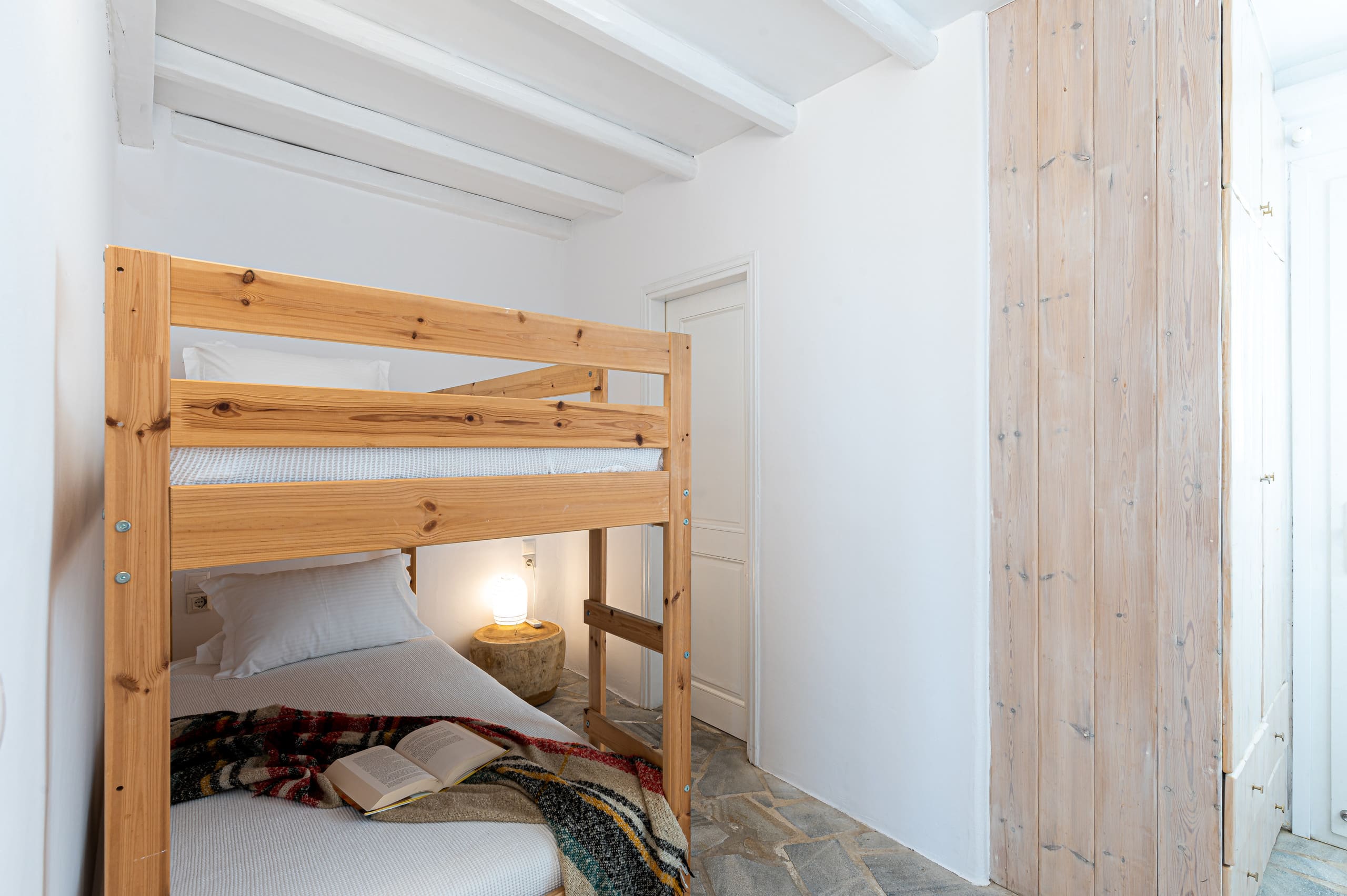 Luxury VillaThelgoMykonos  I, amazing  sea View! 24