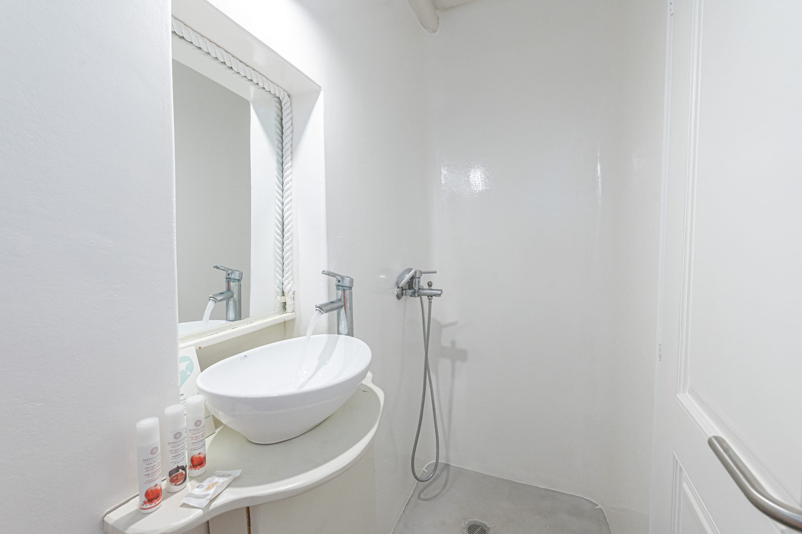 Luxury VillaThelgoMykonos  I, amazing  sea View! 23