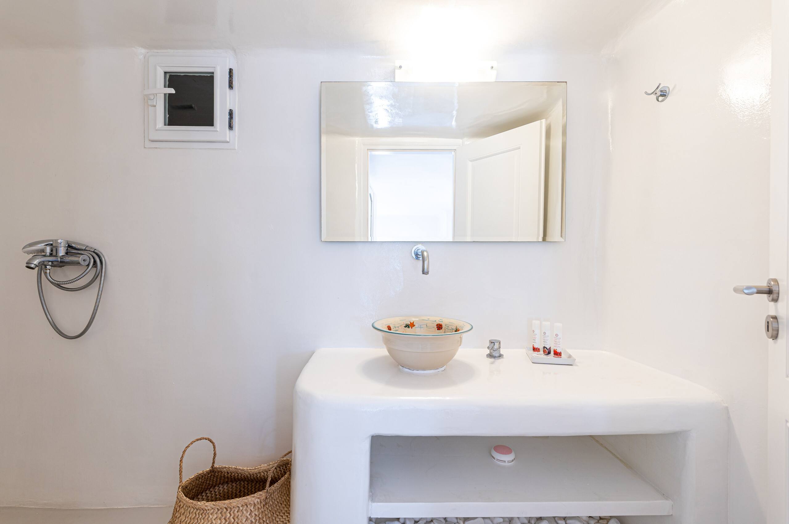 Luxury VillaThelgoMykonos  I, amazing  sea View! 28