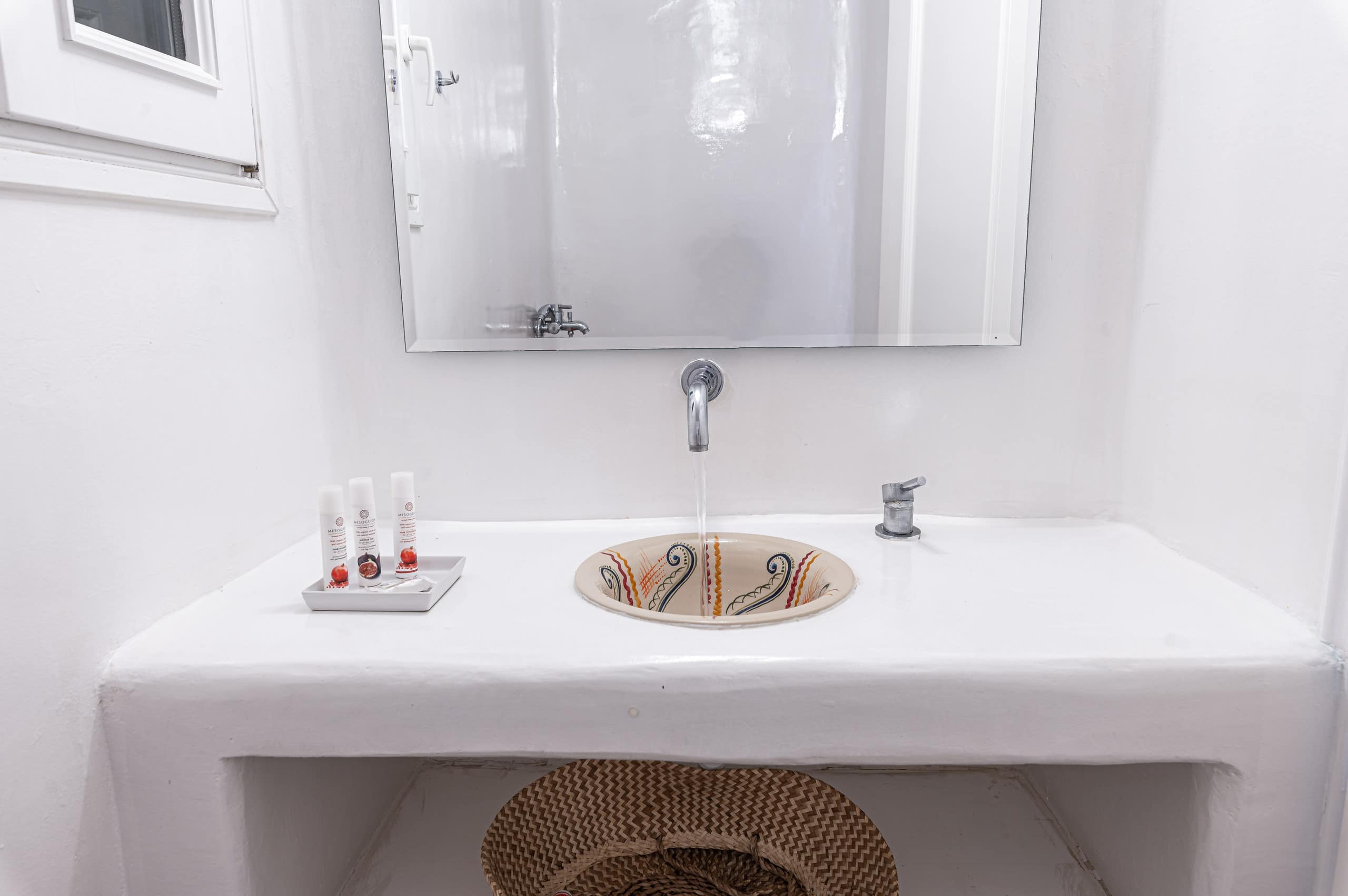 Luxury VillaThelgoMykonos  I, amazing  sea View! 11
