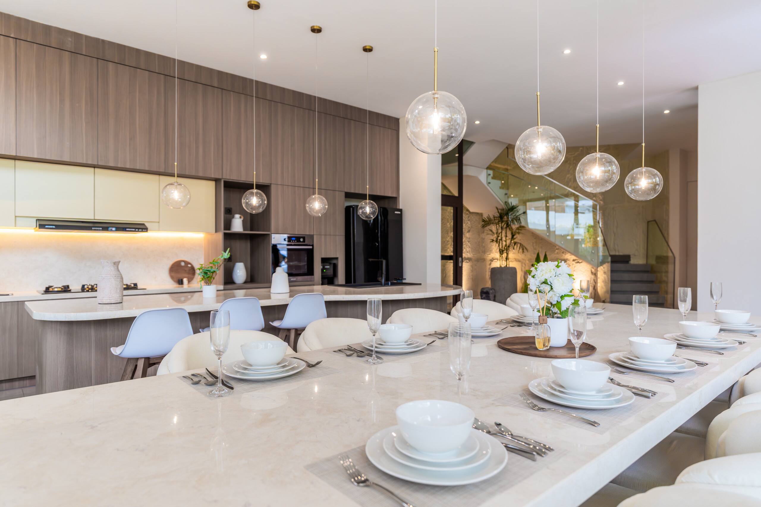 Djelantik House 23