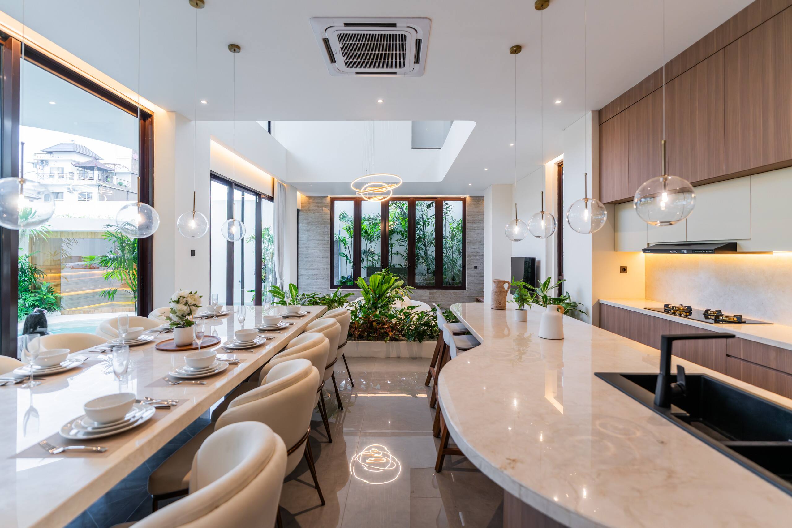 Djelantik House — photo 2