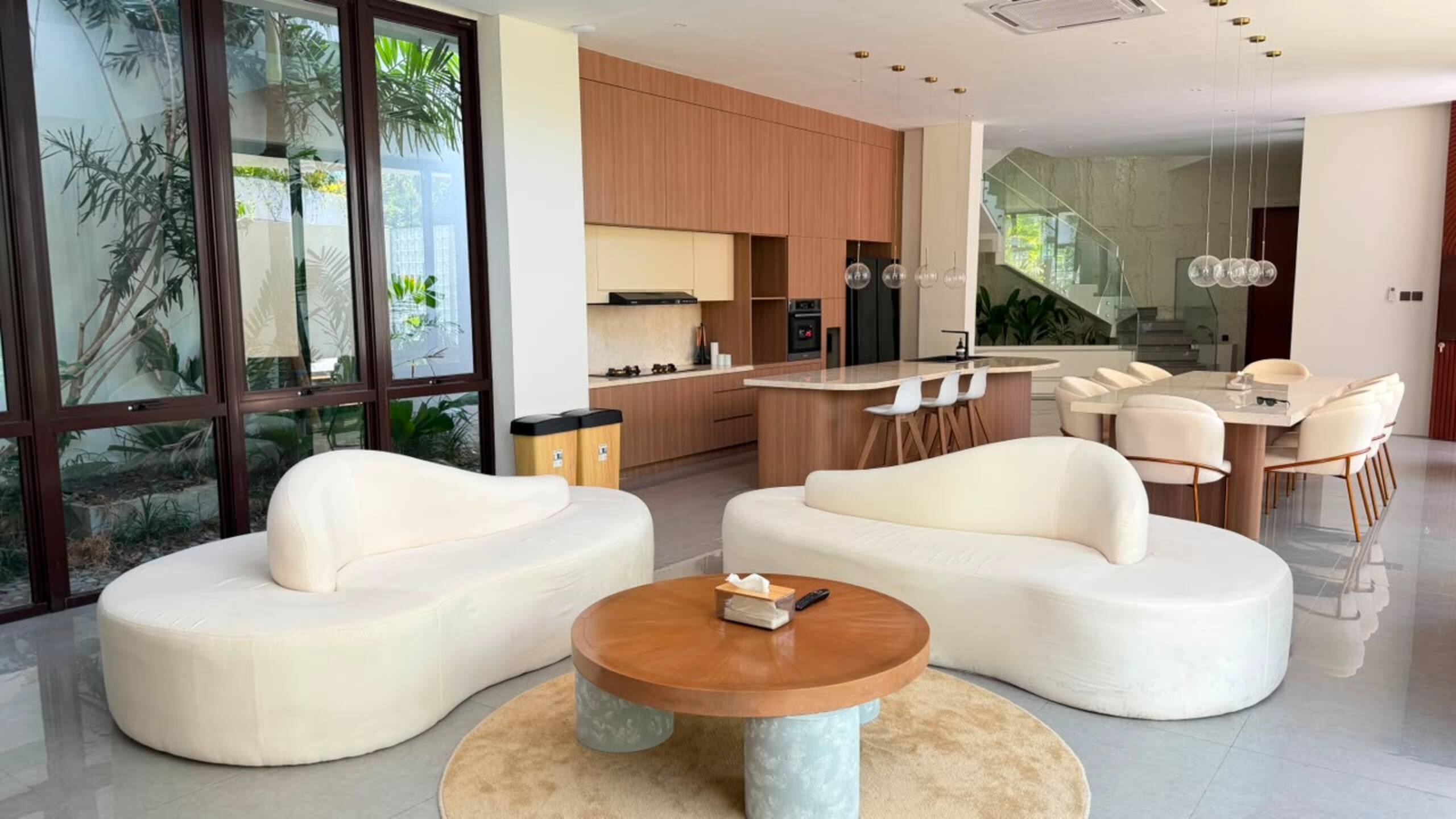 Djelantik House 11