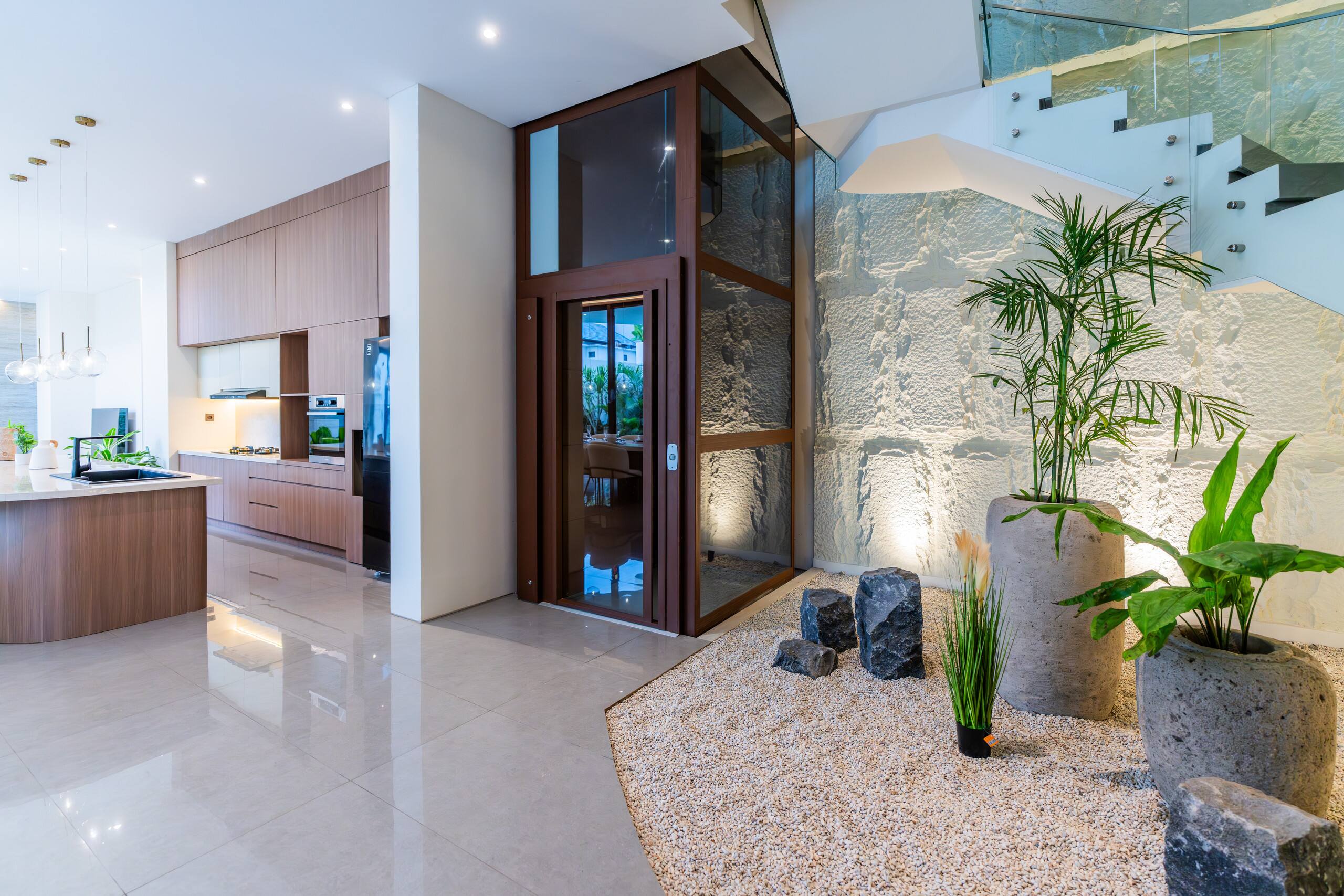 Djelantik House 16