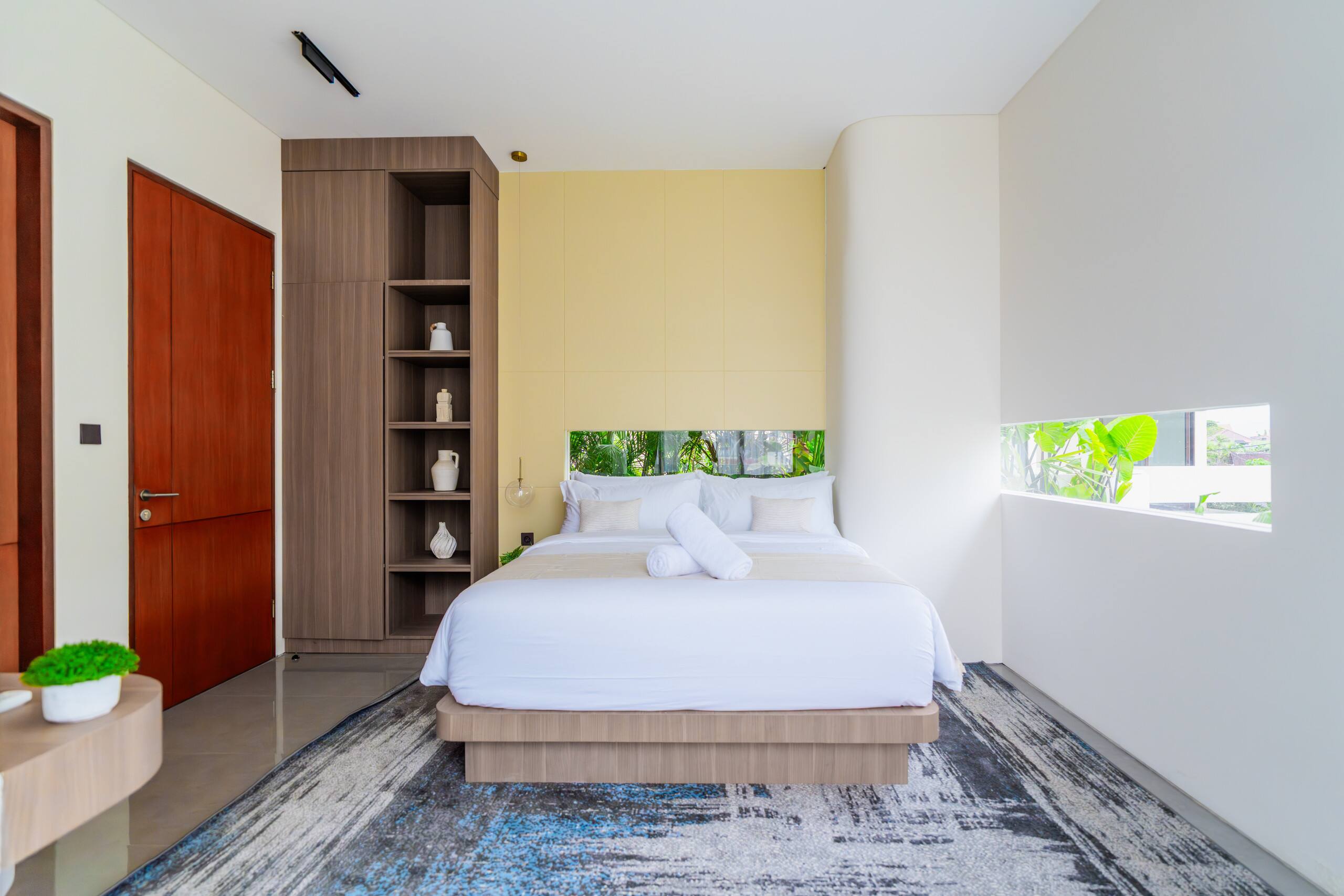 Djelantik House 26