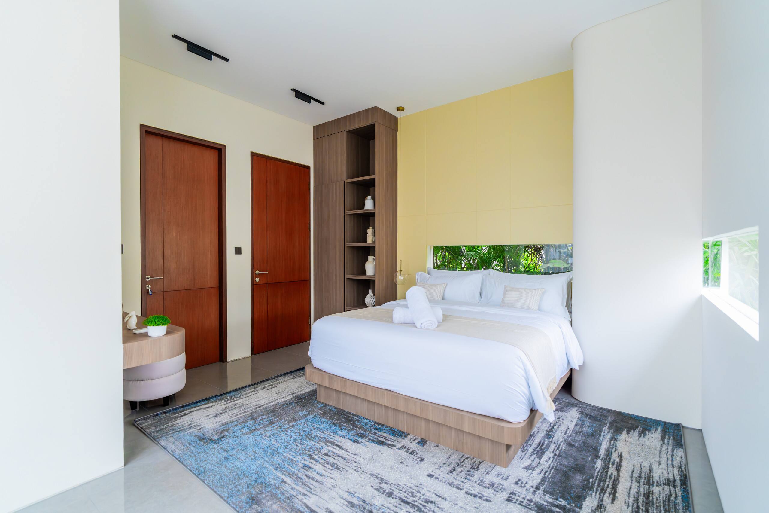 Djelantik House 25