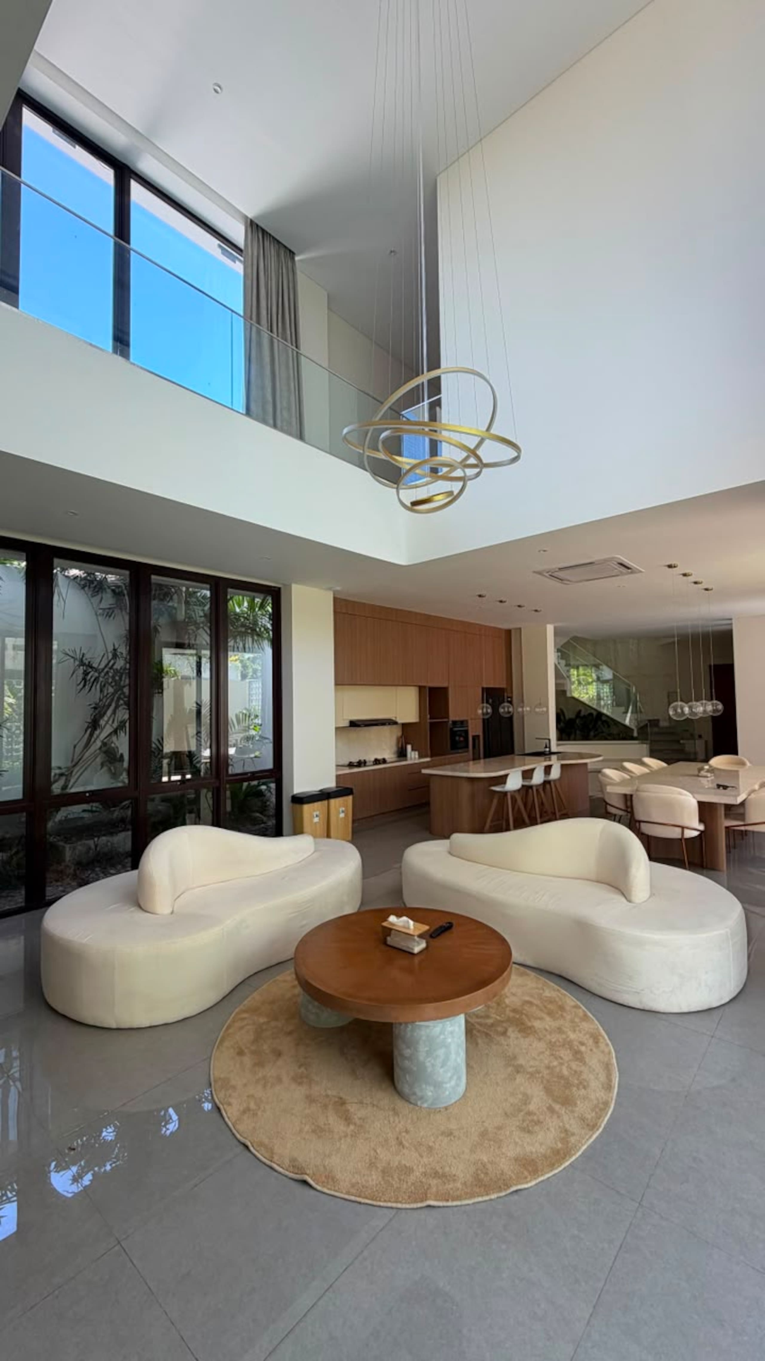 Djelantik House 9