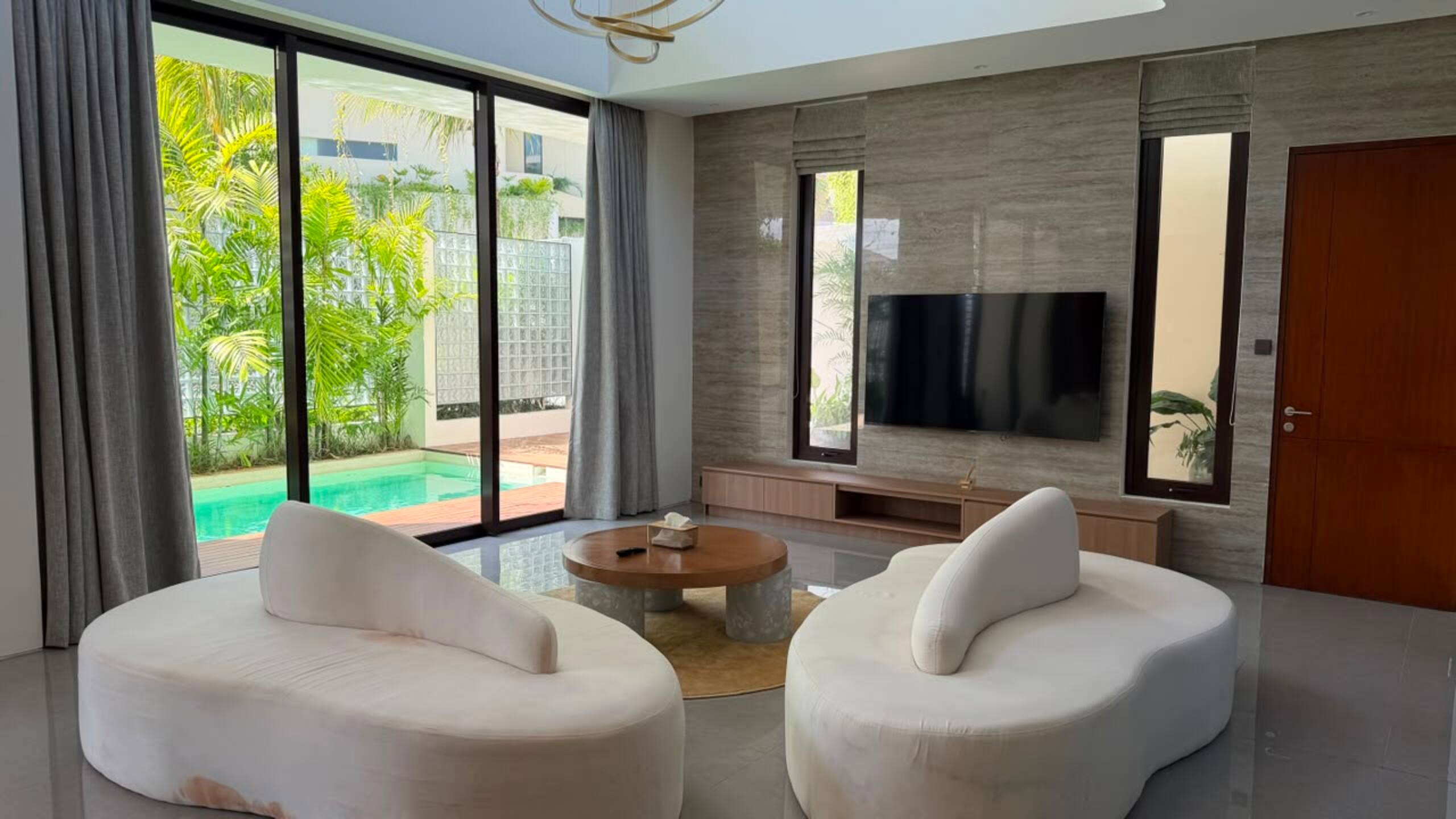 Djelantik House 10