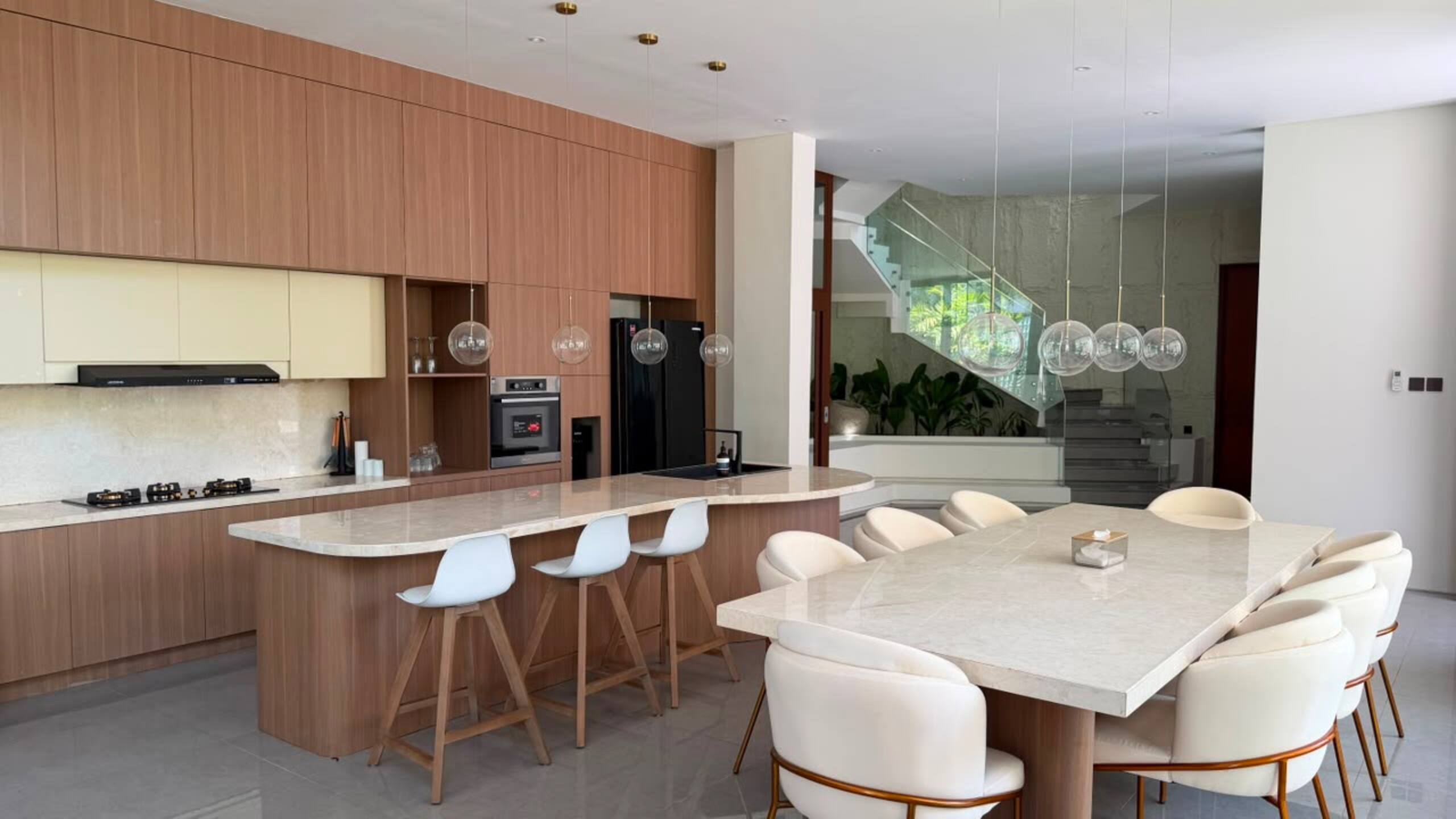 Djelantik House 24