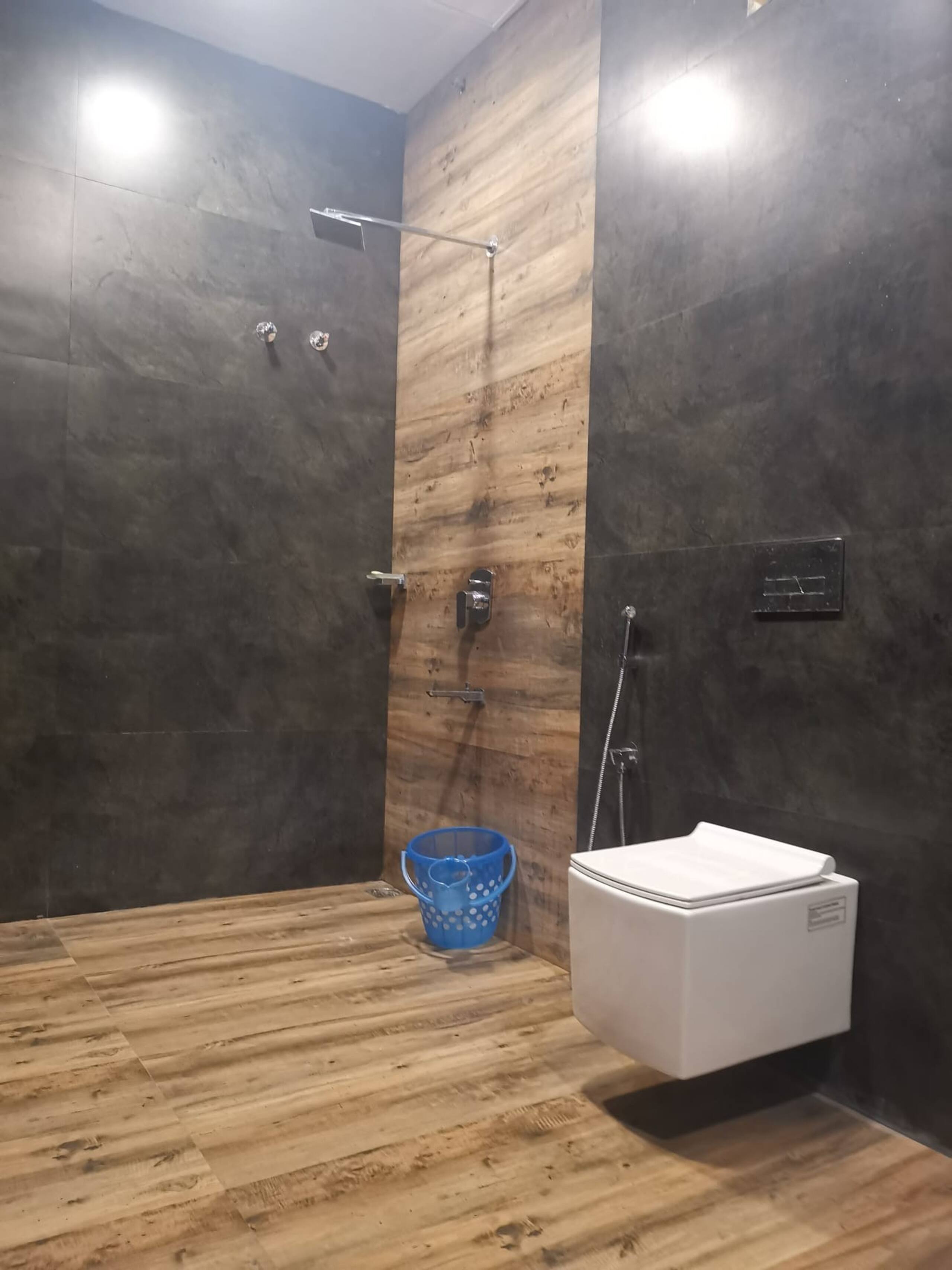 Sebastians Oasis 34