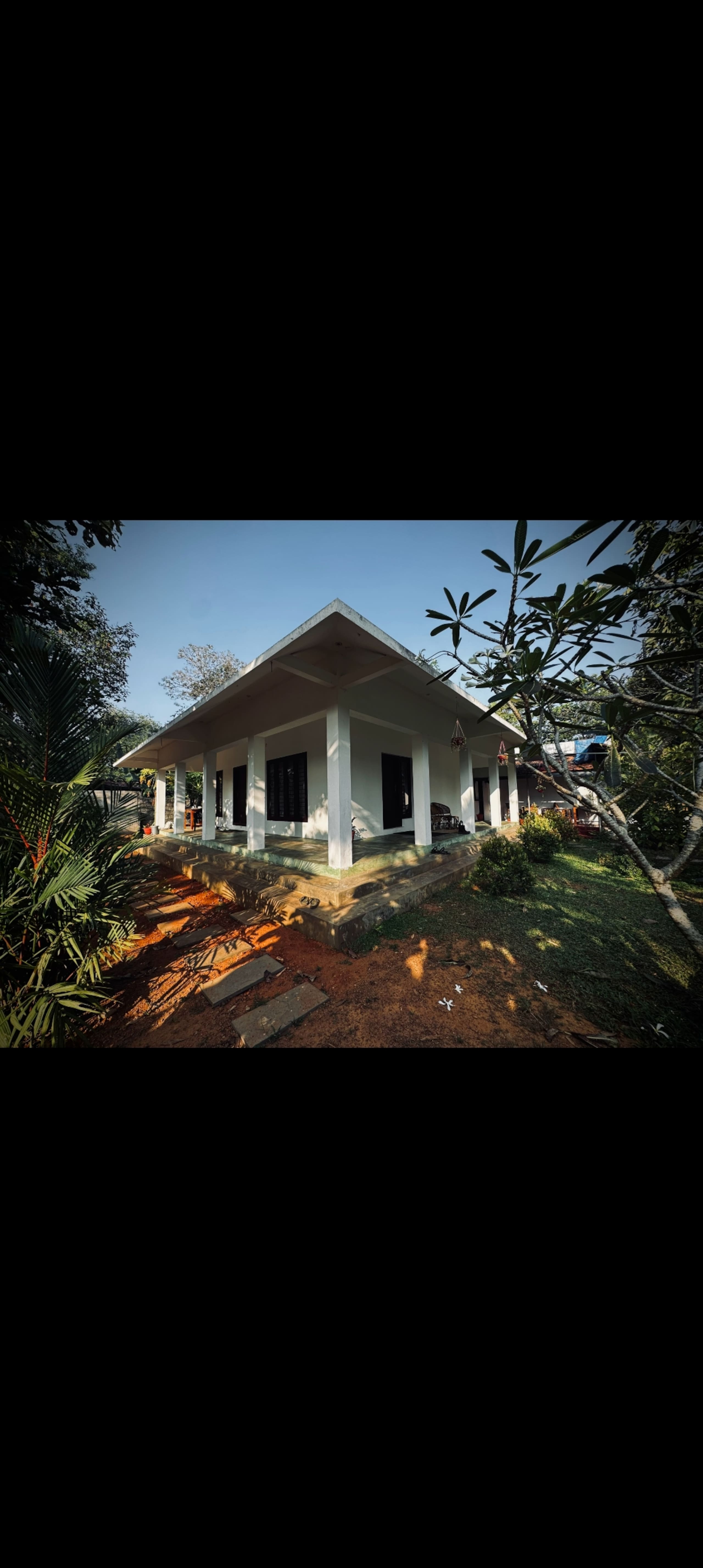 Sebastians Oasis 1