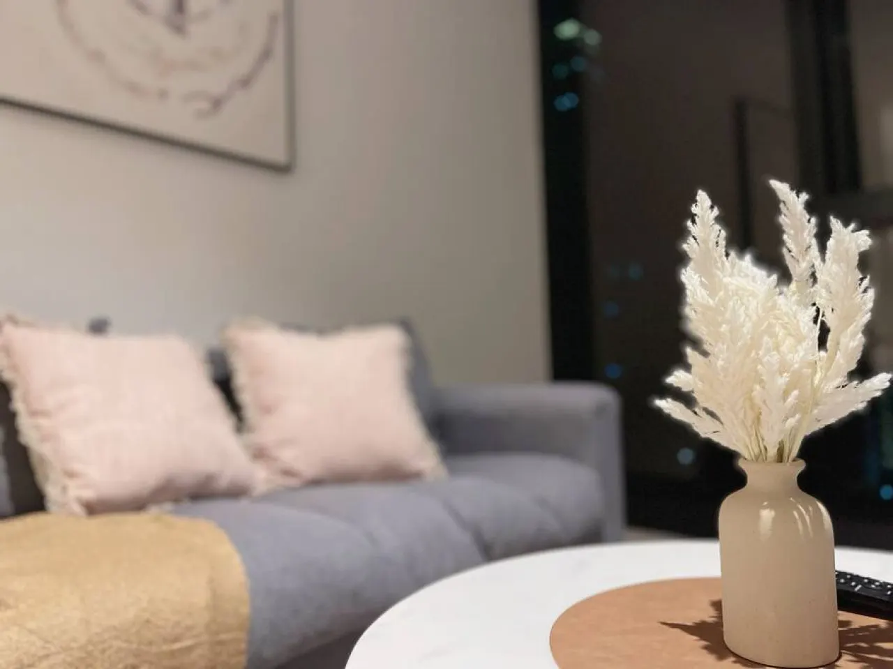 CBD RiverView 2Bed Apt Kingbed at Tallest building 11