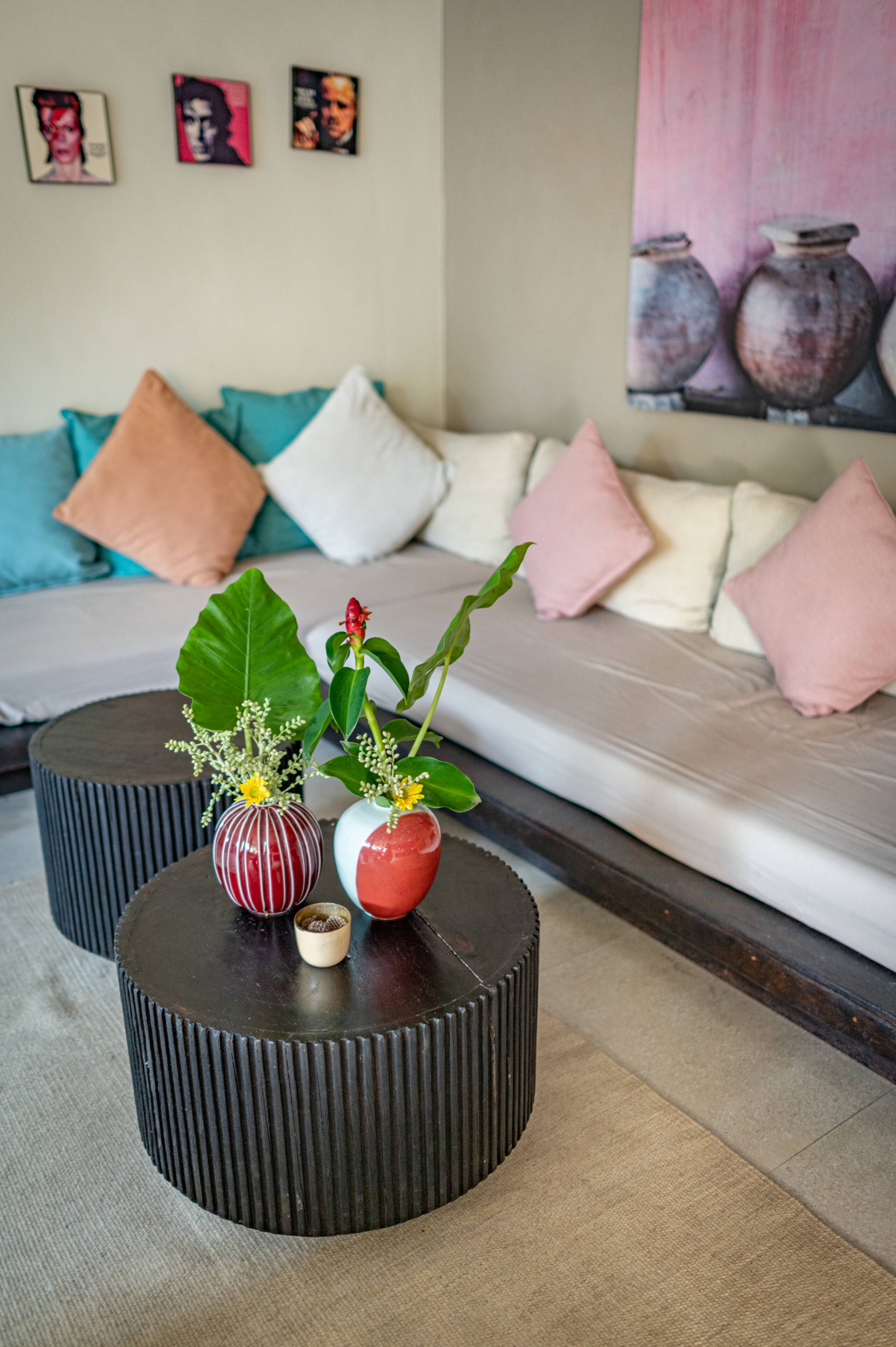 Stylish renovated 2BR poolvilla, close to Seminyak 13