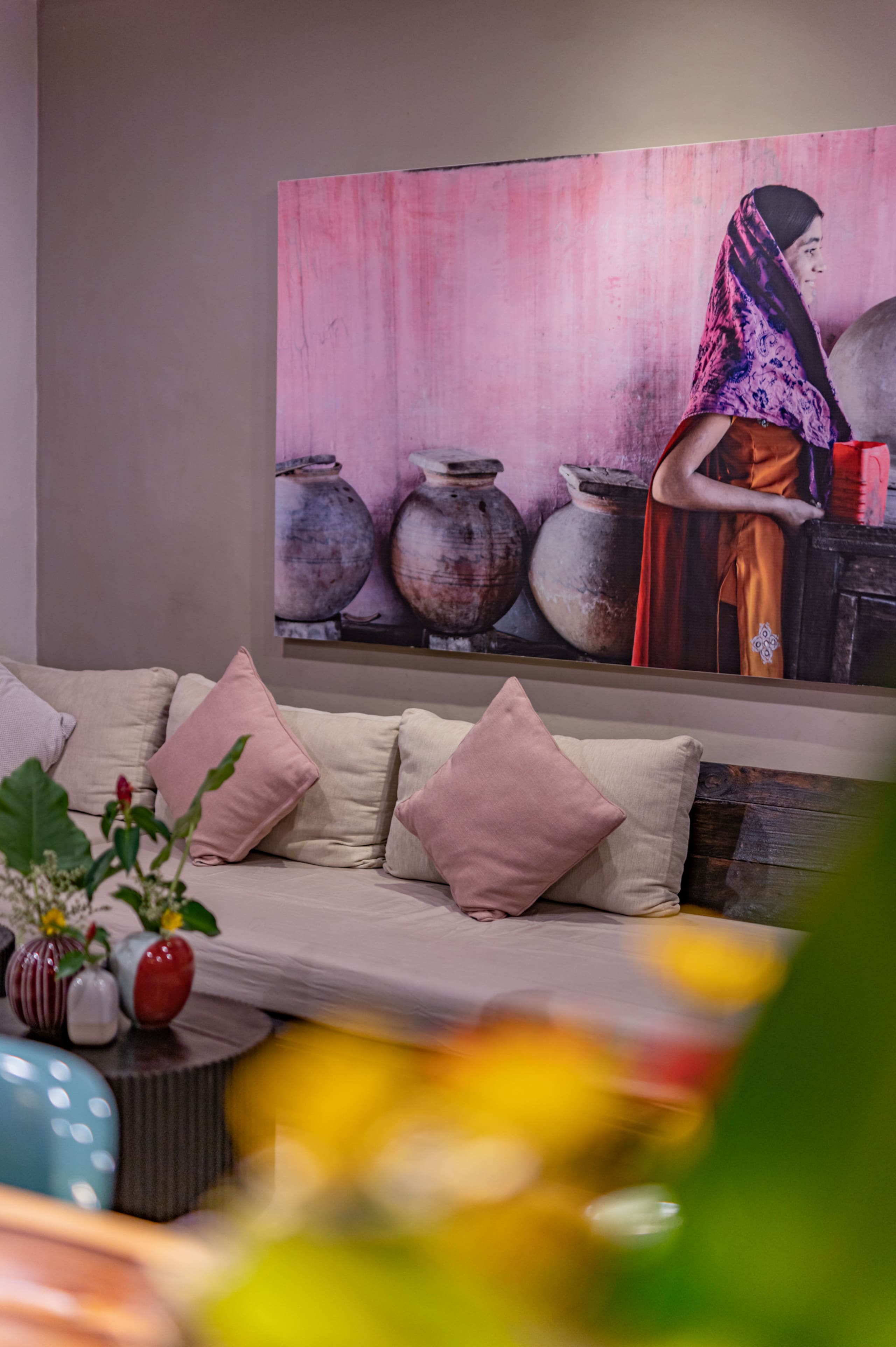 Stylish renovated 2BR poolvilla, close to Seminyak 16