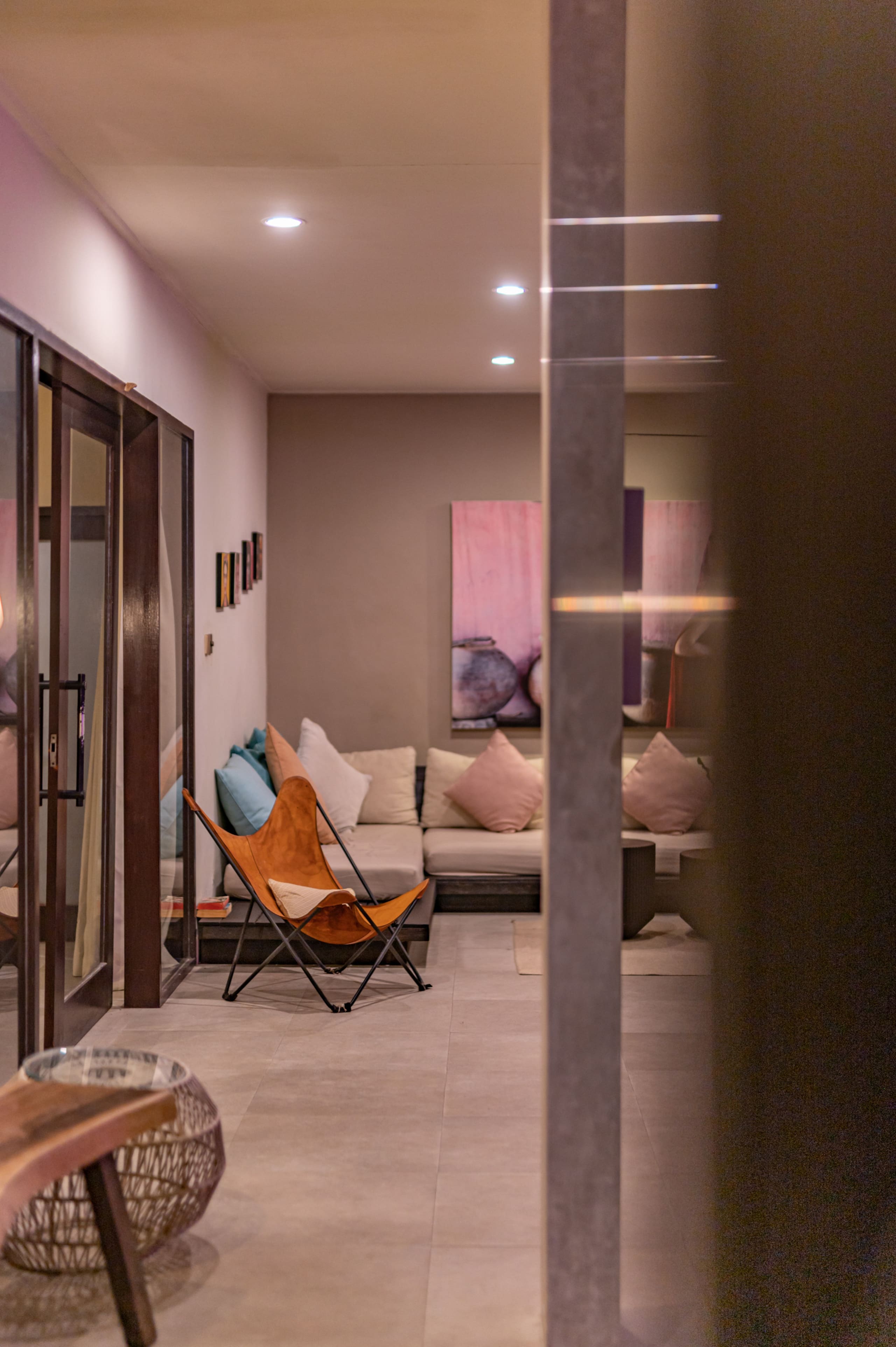 Stylish renovated 2BR poolvilla, close to Seminyak 18