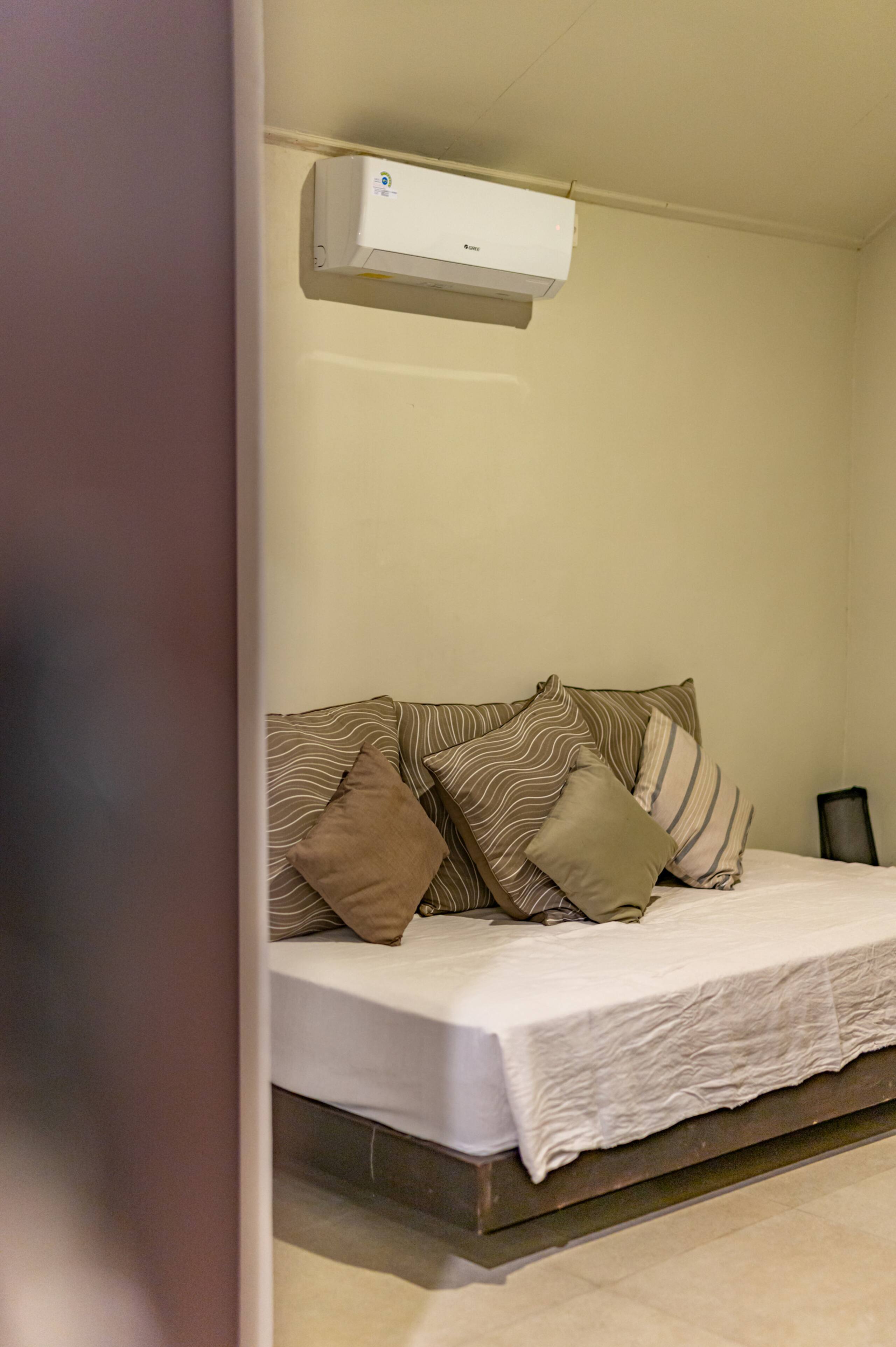 Stylish renovated 2BR poolvilla, close to Seminyak 19