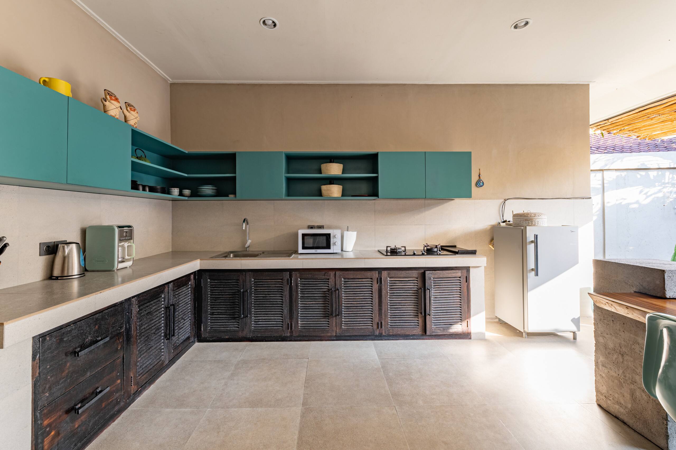 Stylish renovated 2BR poolvilla, close to Seminyak 20