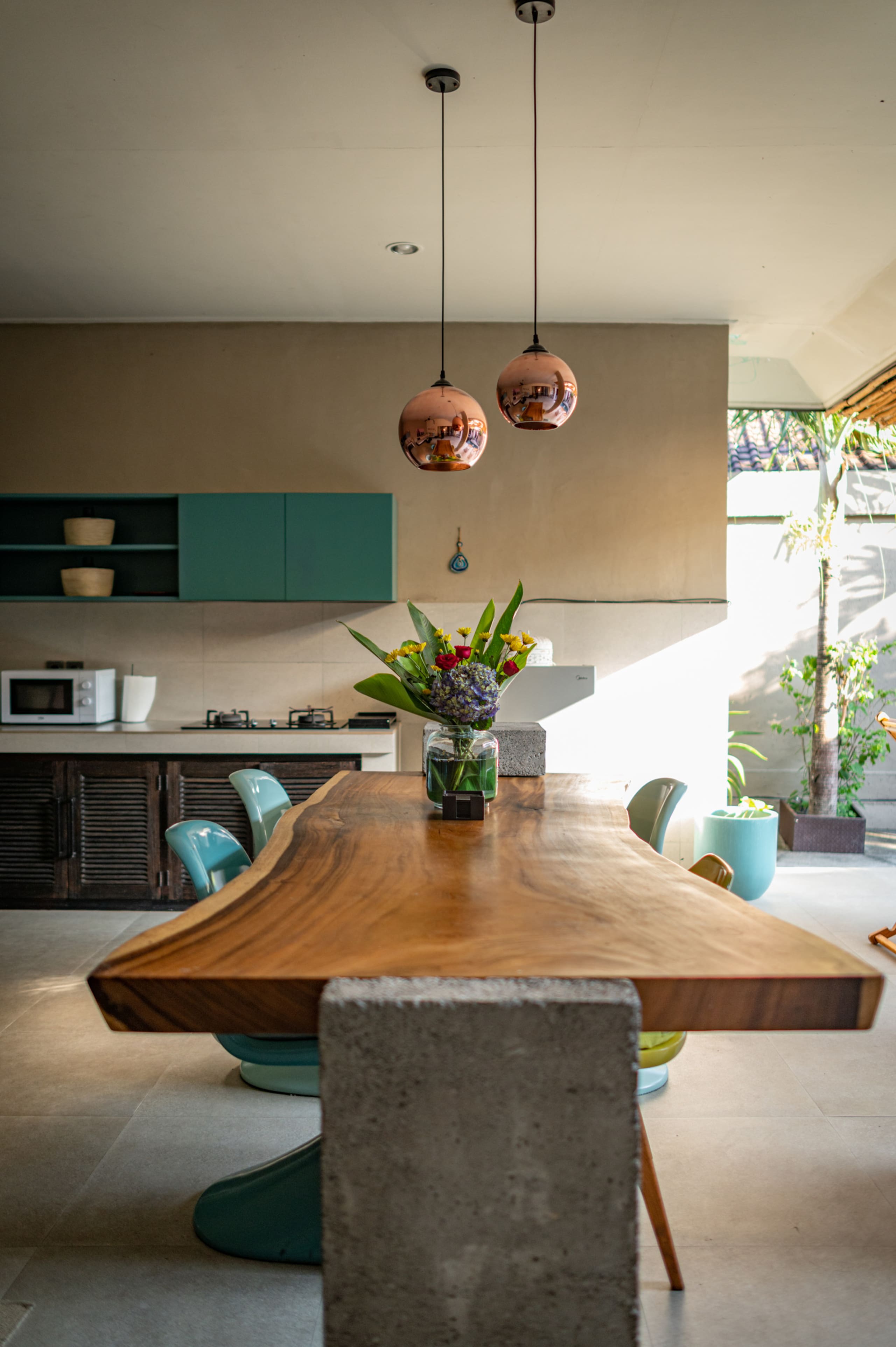 Stylish renovated 2BR poolvilla, close to Seminyak 26