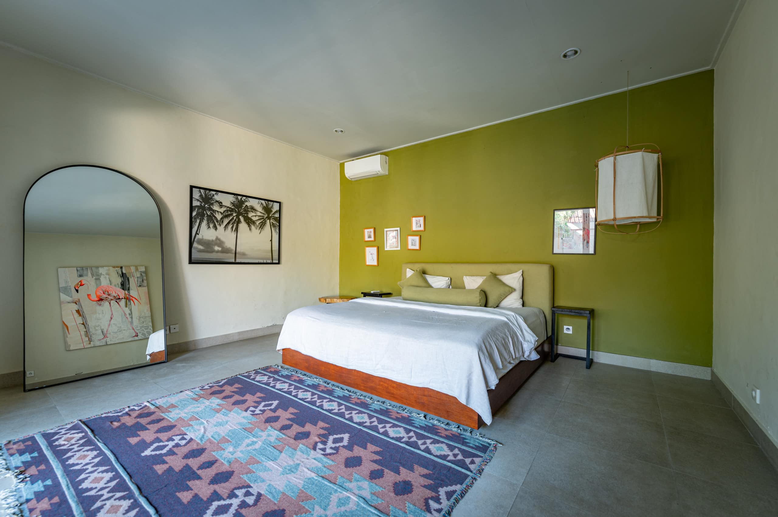 Stylish renovated 2BR poolvilla, close to Seminyak 31