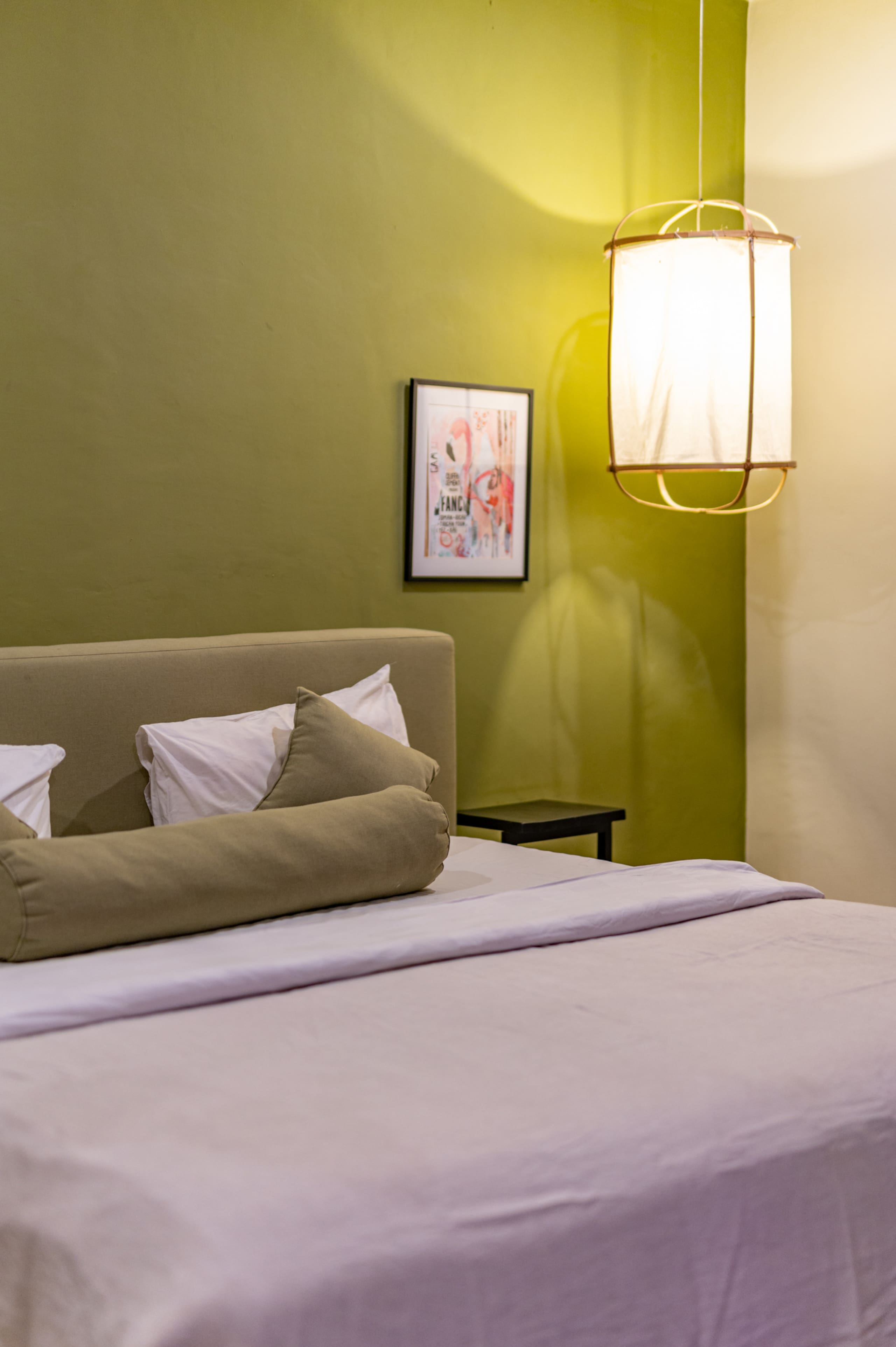 Stylish renovated 2BR poolvilla, close to Seminyak 32