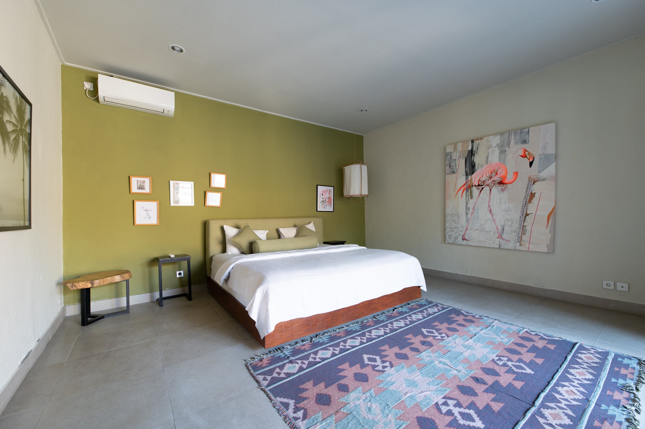 Stylish renovated 2BR poolvilla, close to Seminyak 35